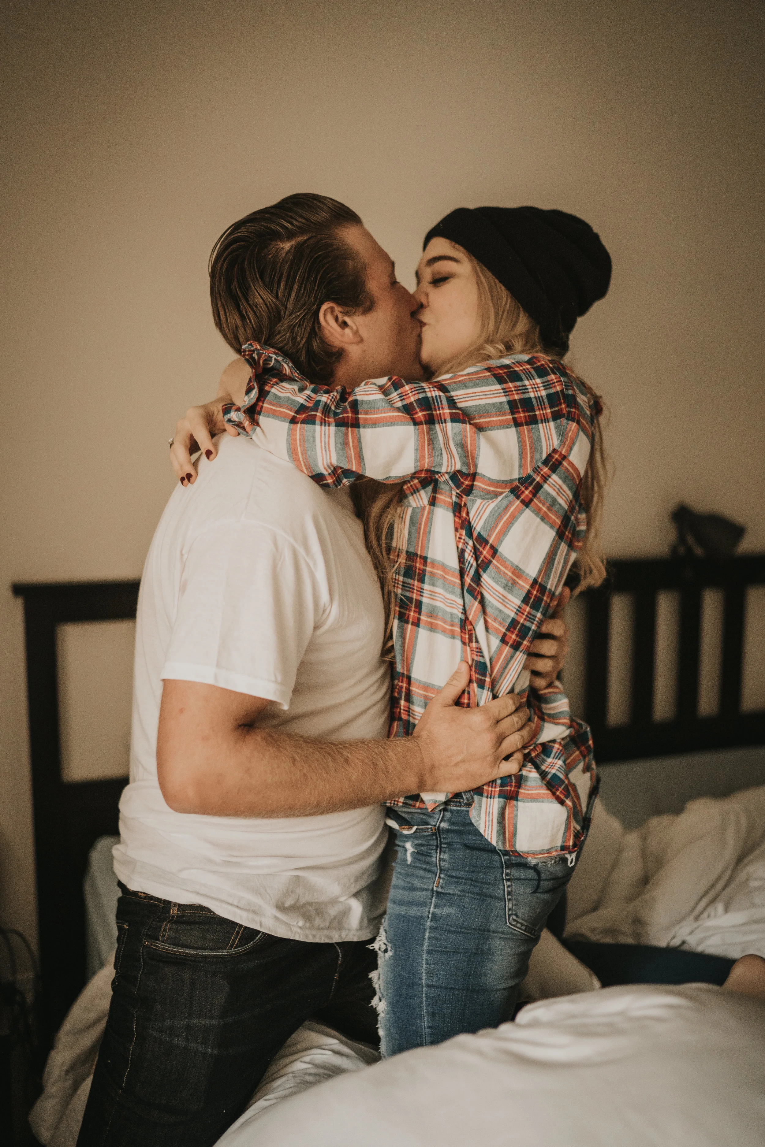 264Mel_Jason-engagementsession-(FINAL).jpg
