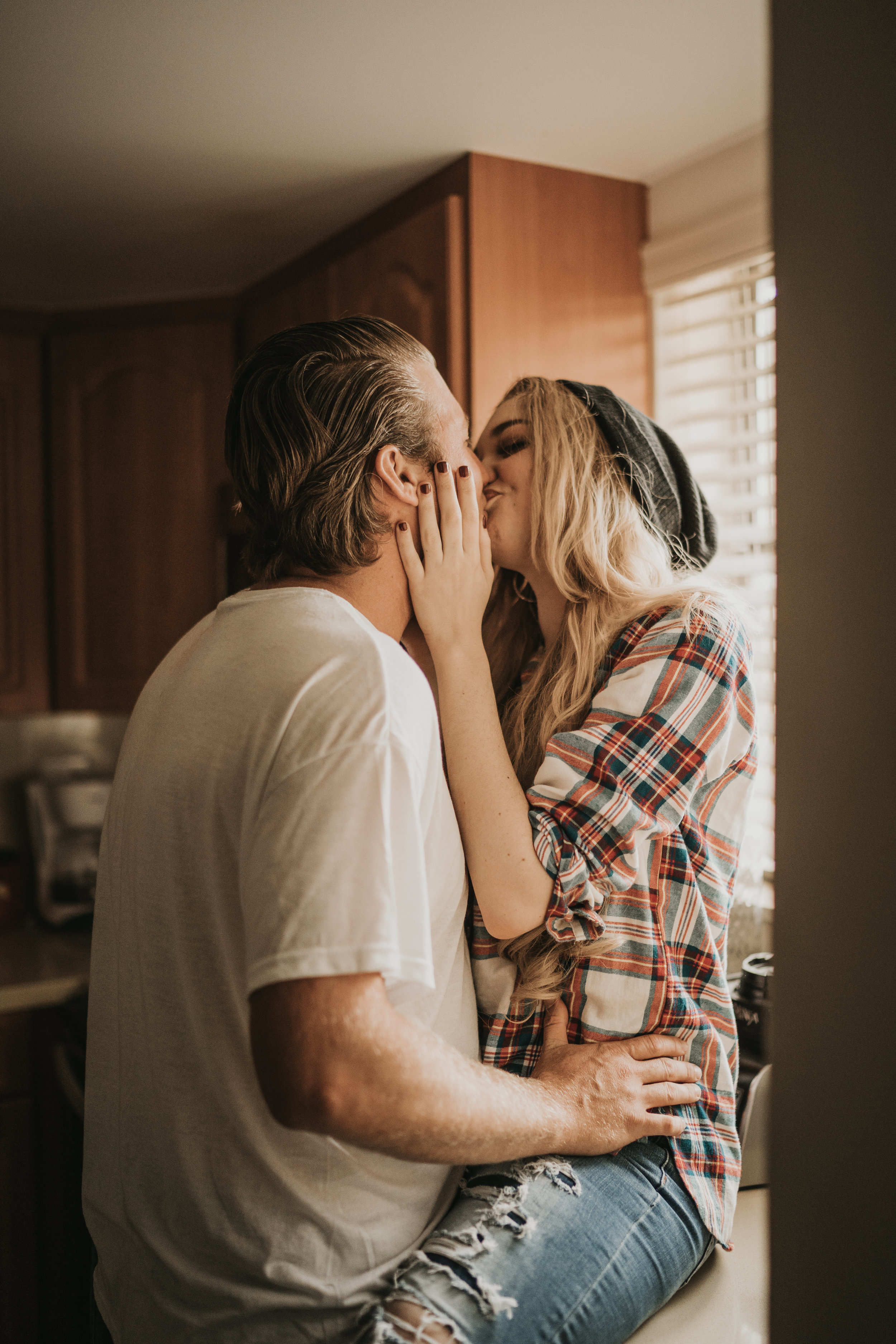 268Mel_Jason-engagementsession-(FINAL).jpg