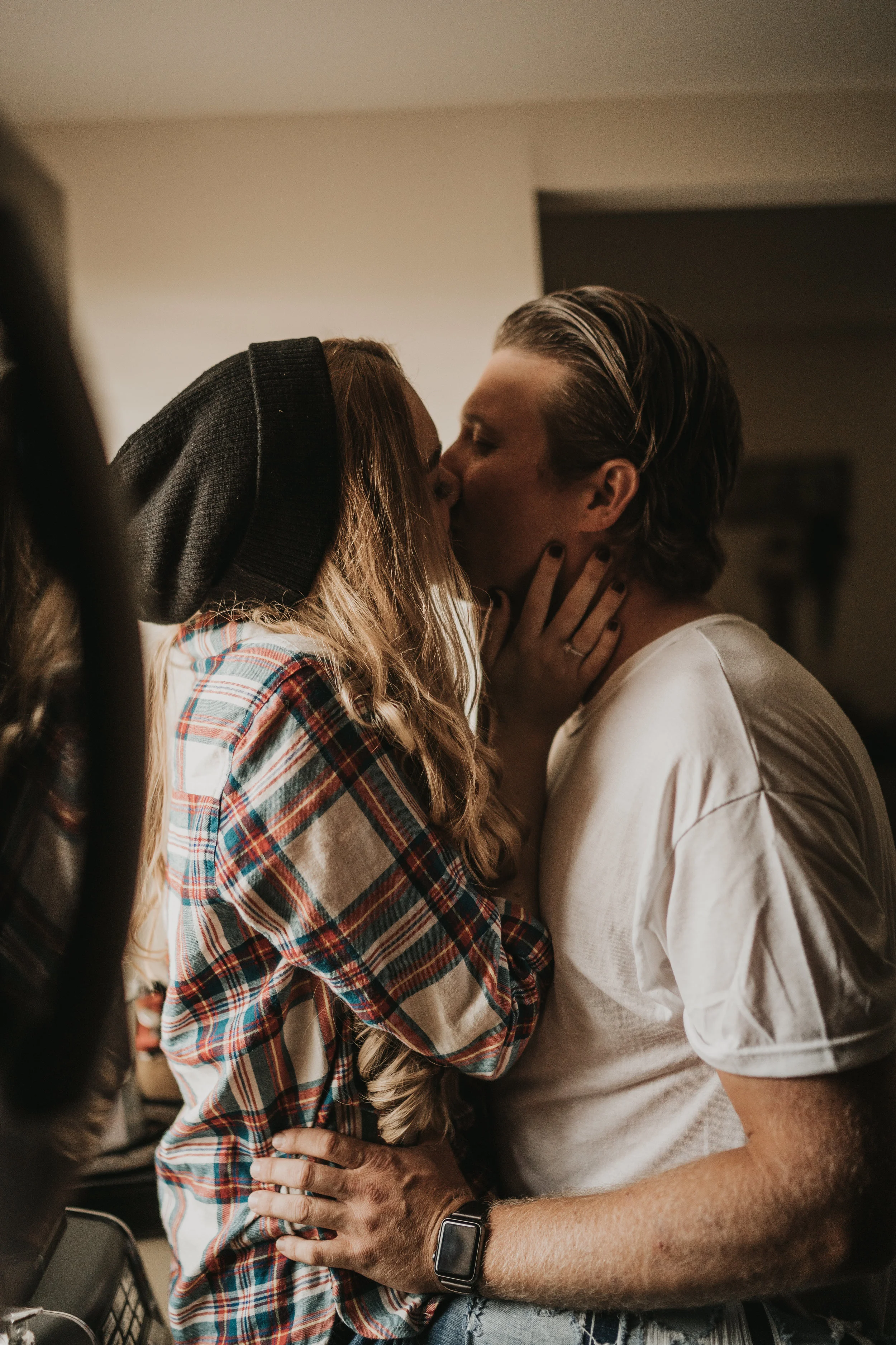 275Mel_Jason-engagementsession-(FINAL).jpg