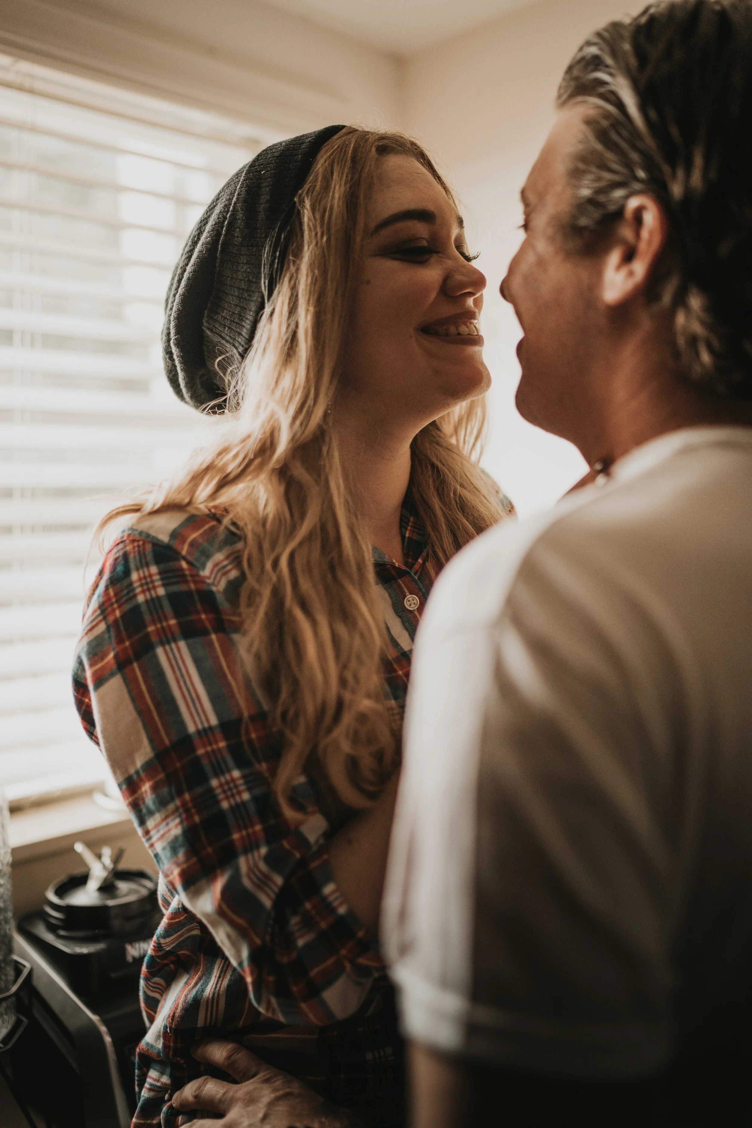 288Mel_Jason-engagementsession-(FINAL).jpg
