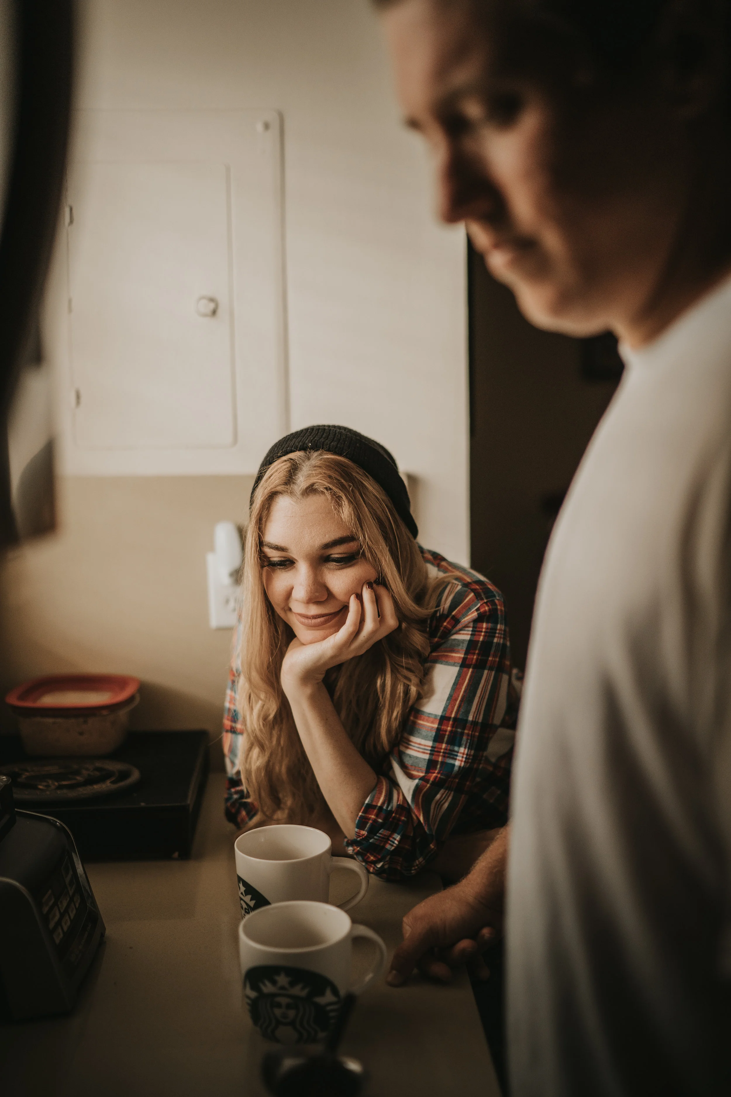 291Mel_Jason-engagementsession-(FINAL).jpg