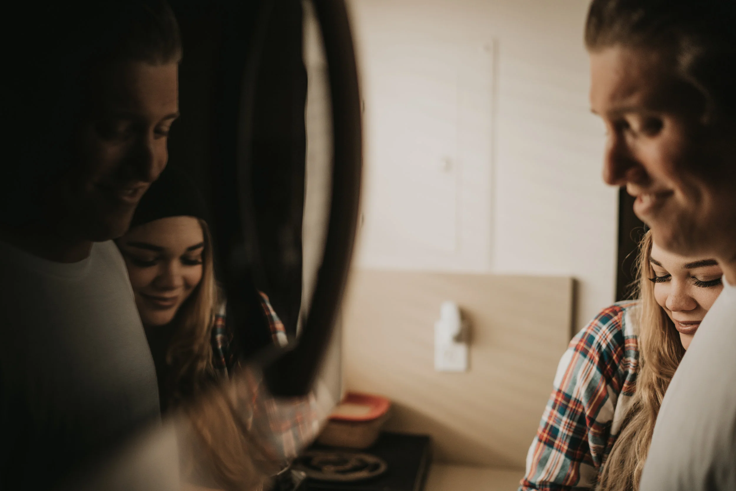 292Mel_Jason-engagementsession-(FINAL).jpg