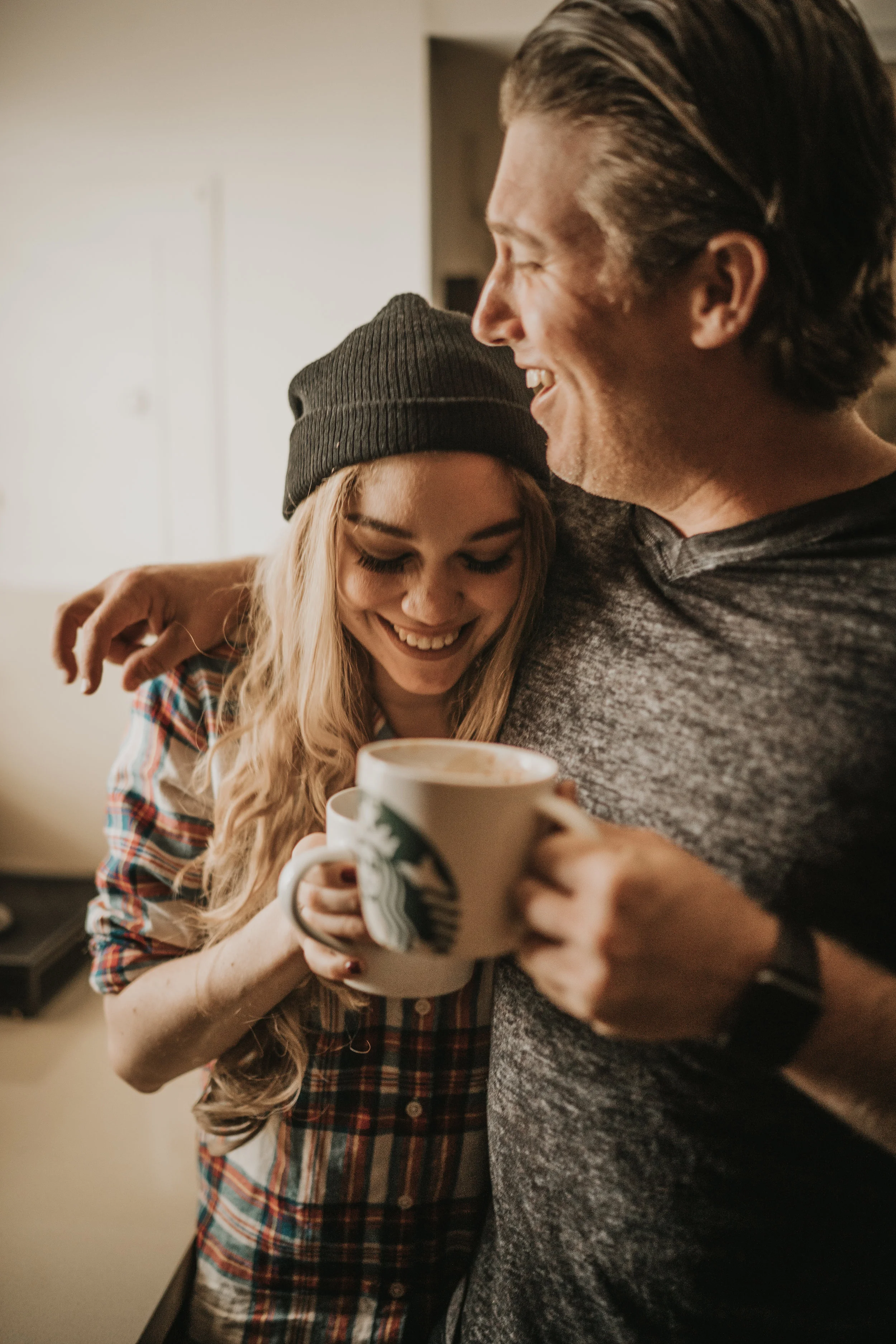 314Mel_Jason-engagementsession-(FINAL).jpg