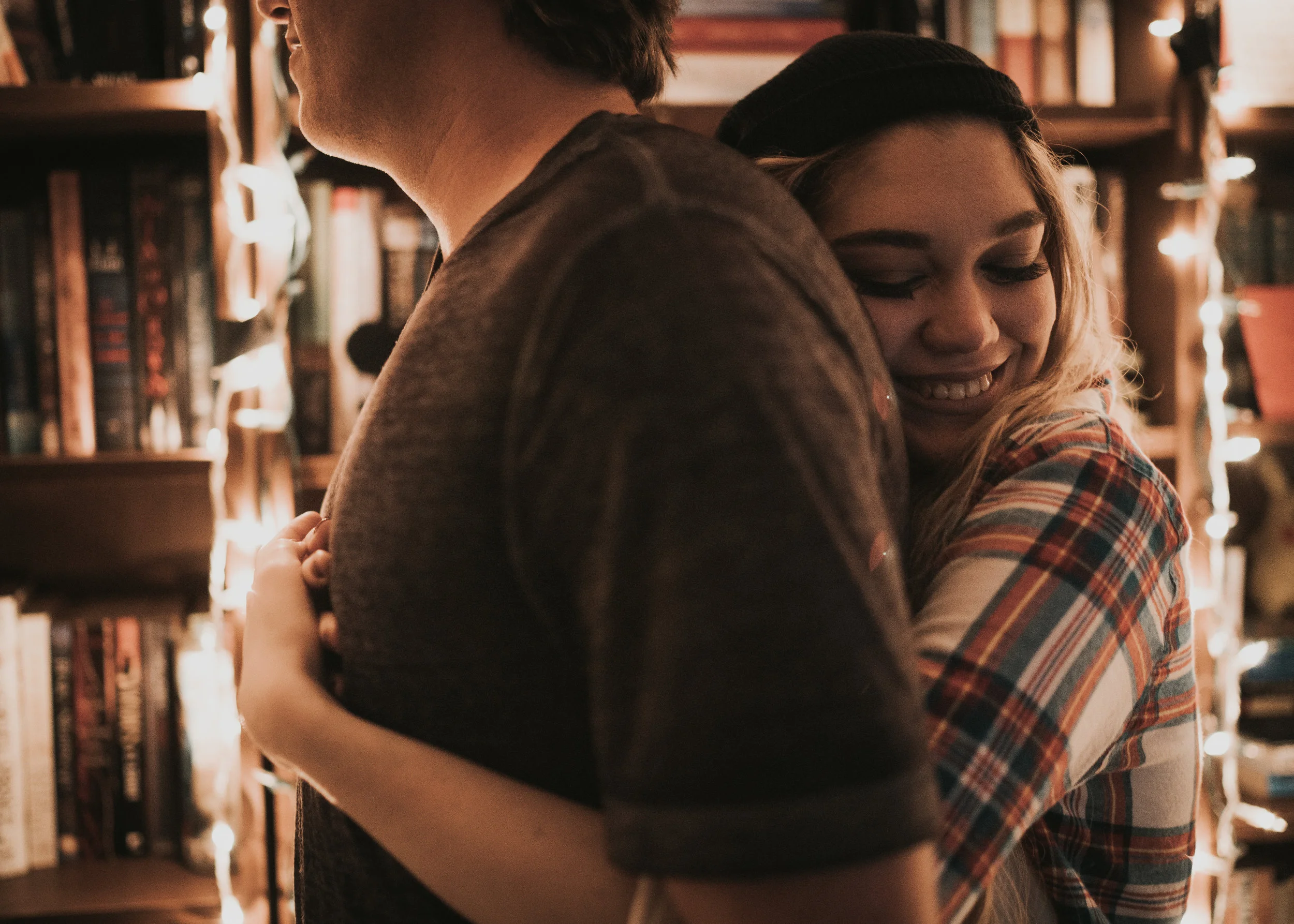 343Mel_Jason-engagementsession-(FINAL).jpg