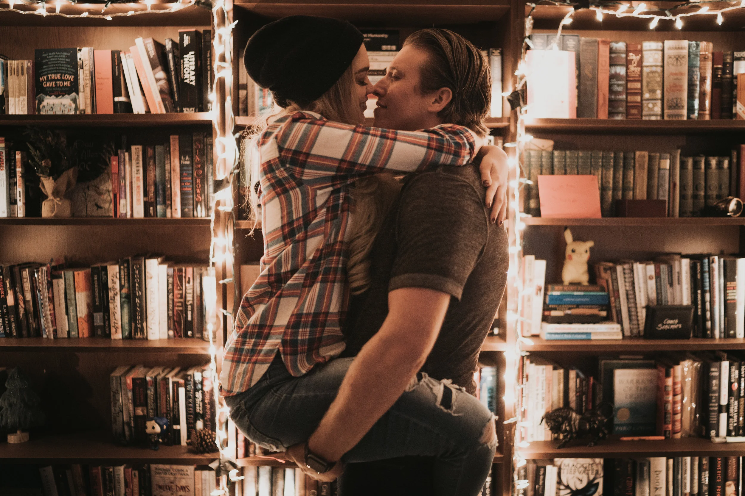 347Mel_Jason-engagementsession-(FINAL).jpg