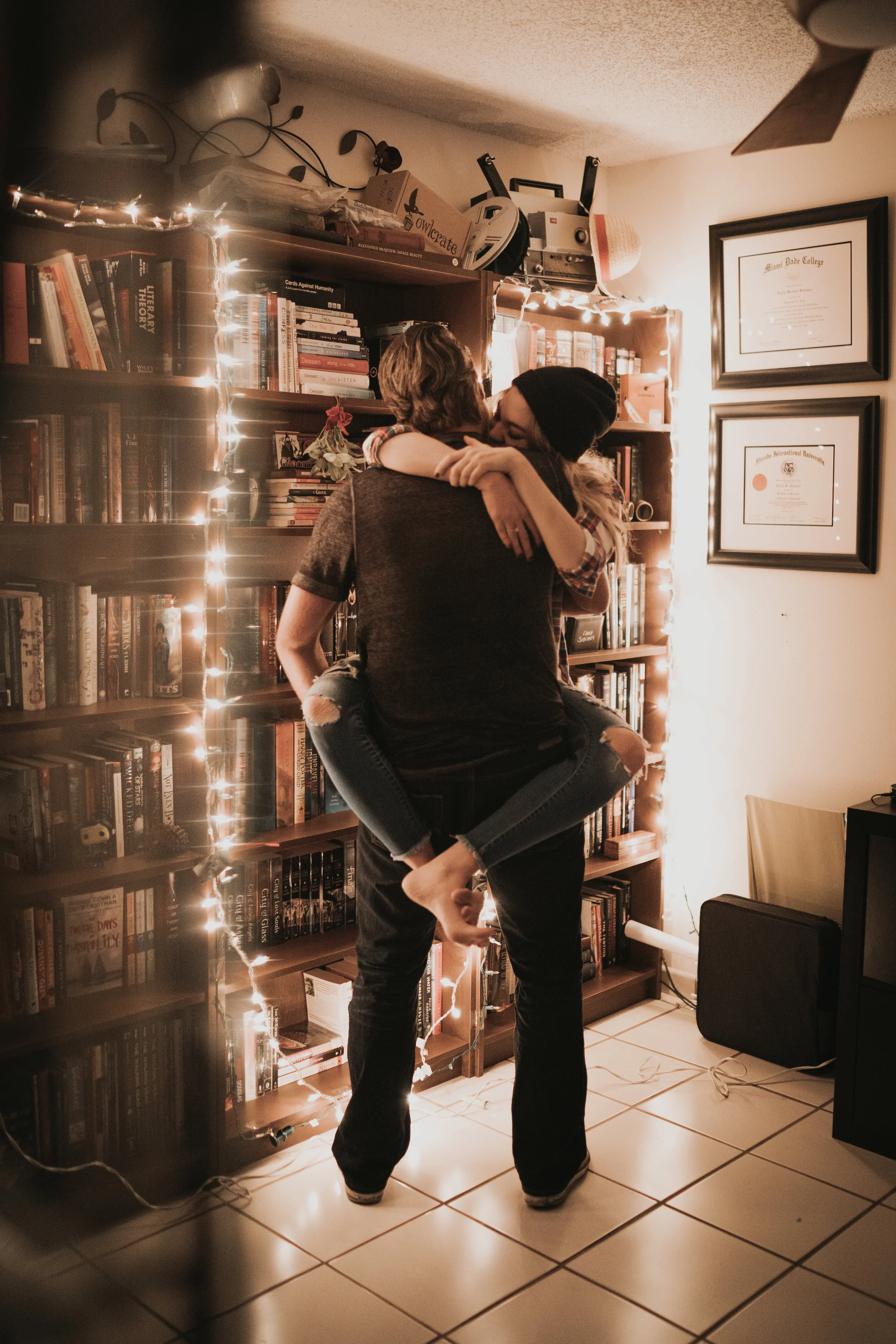 353Mel_Jason-engagementsession-(FINAL).jpg