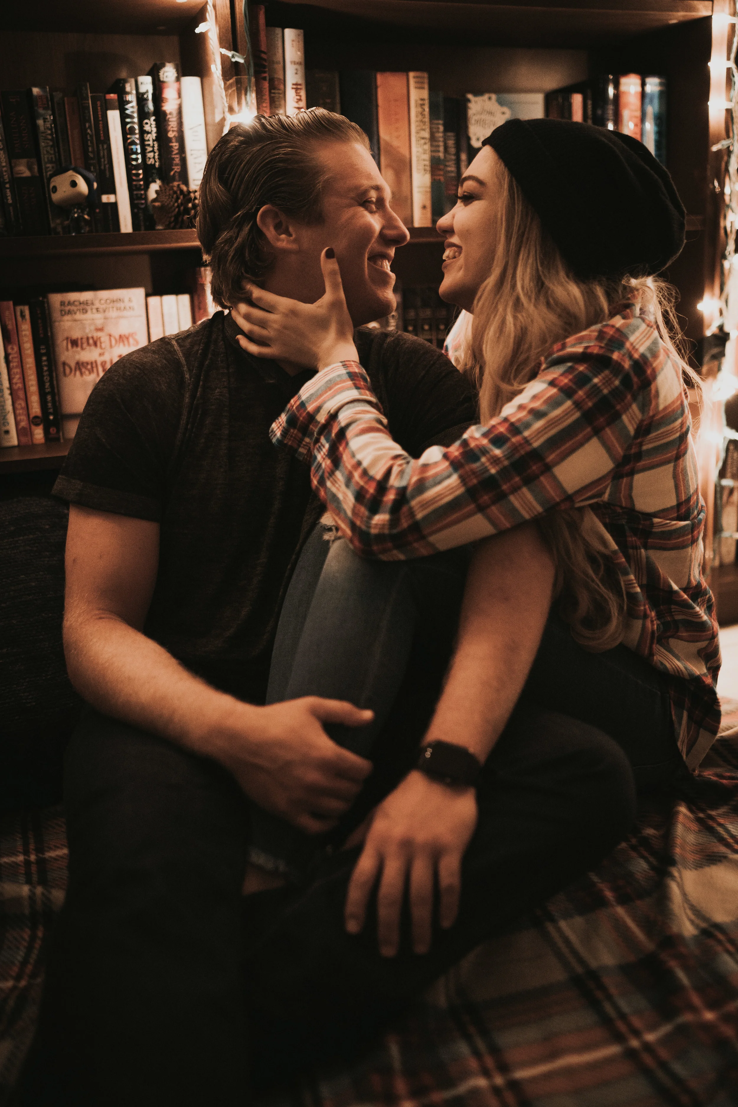 366Mel_Jason-engagementsession-(FINAL).jpg