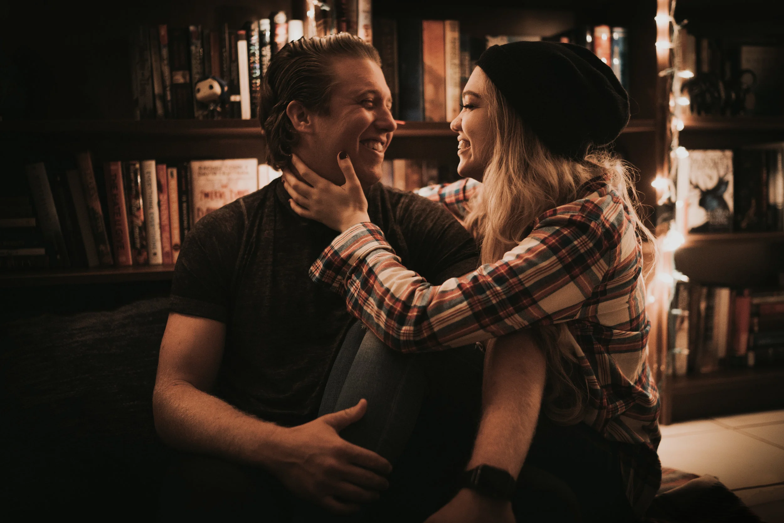 367Mel_Jason-engagementsession-(FINAL).jpg