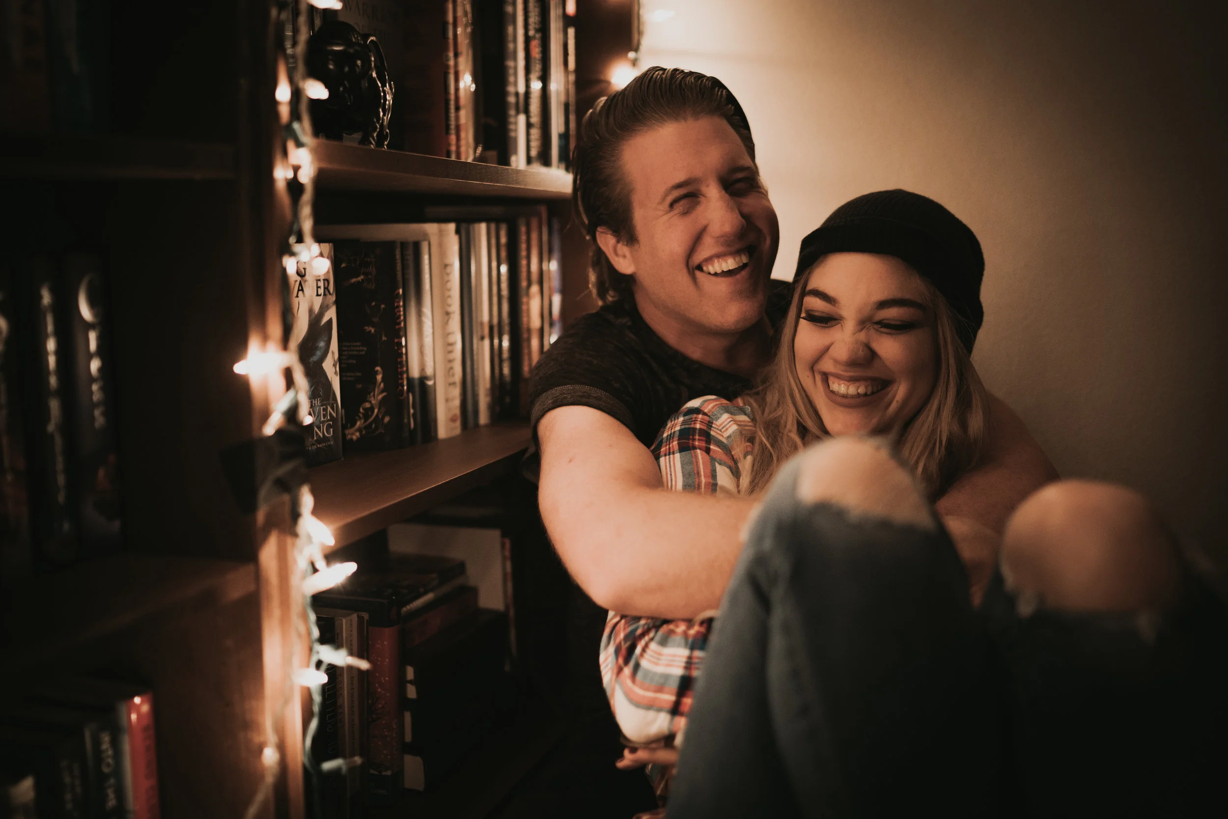375Mel_Jason-engagementsession-(FINAL).jpg