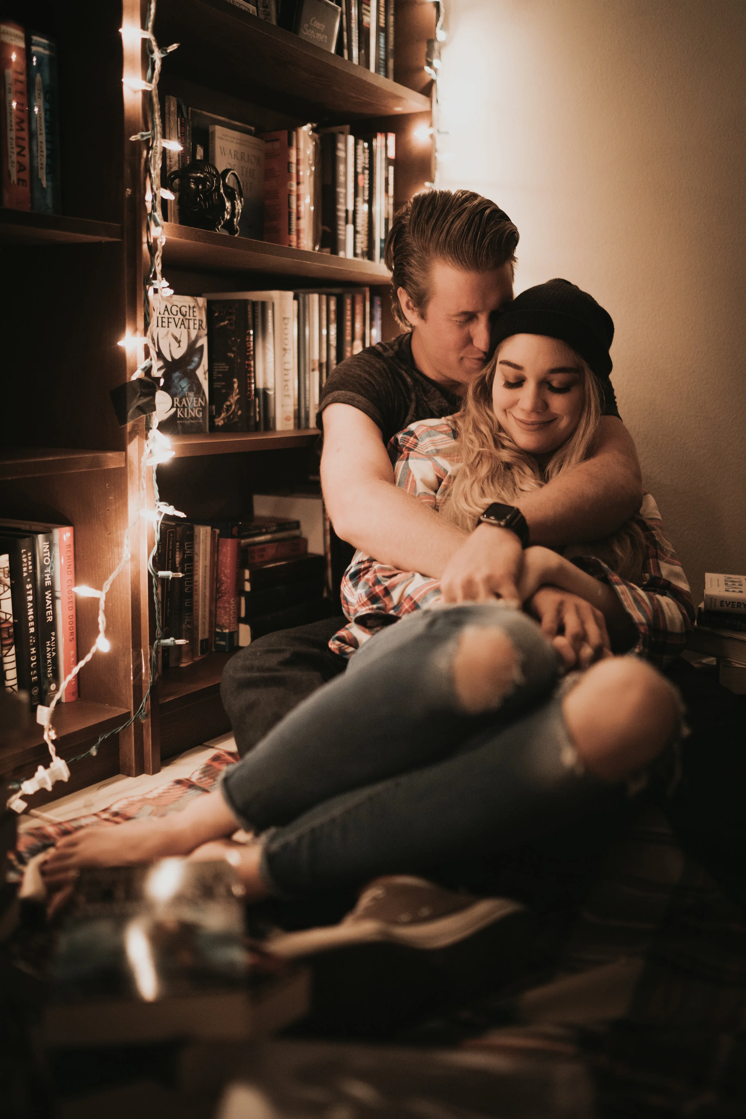377Mel_Jason-engagementsession-(FINAL).jpg