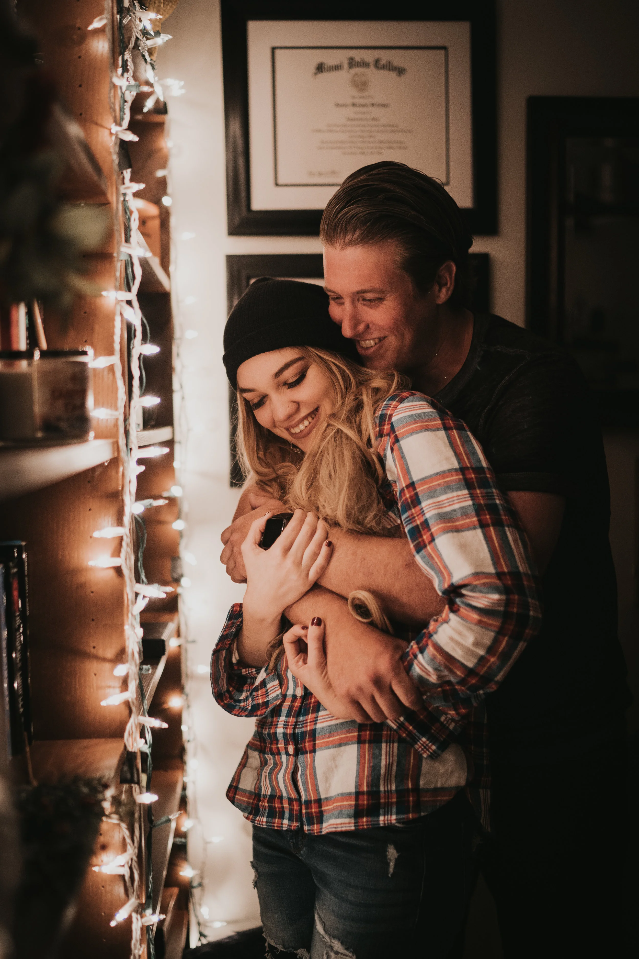 397Mel_Jason-engagementsession-(FINAL).jpg