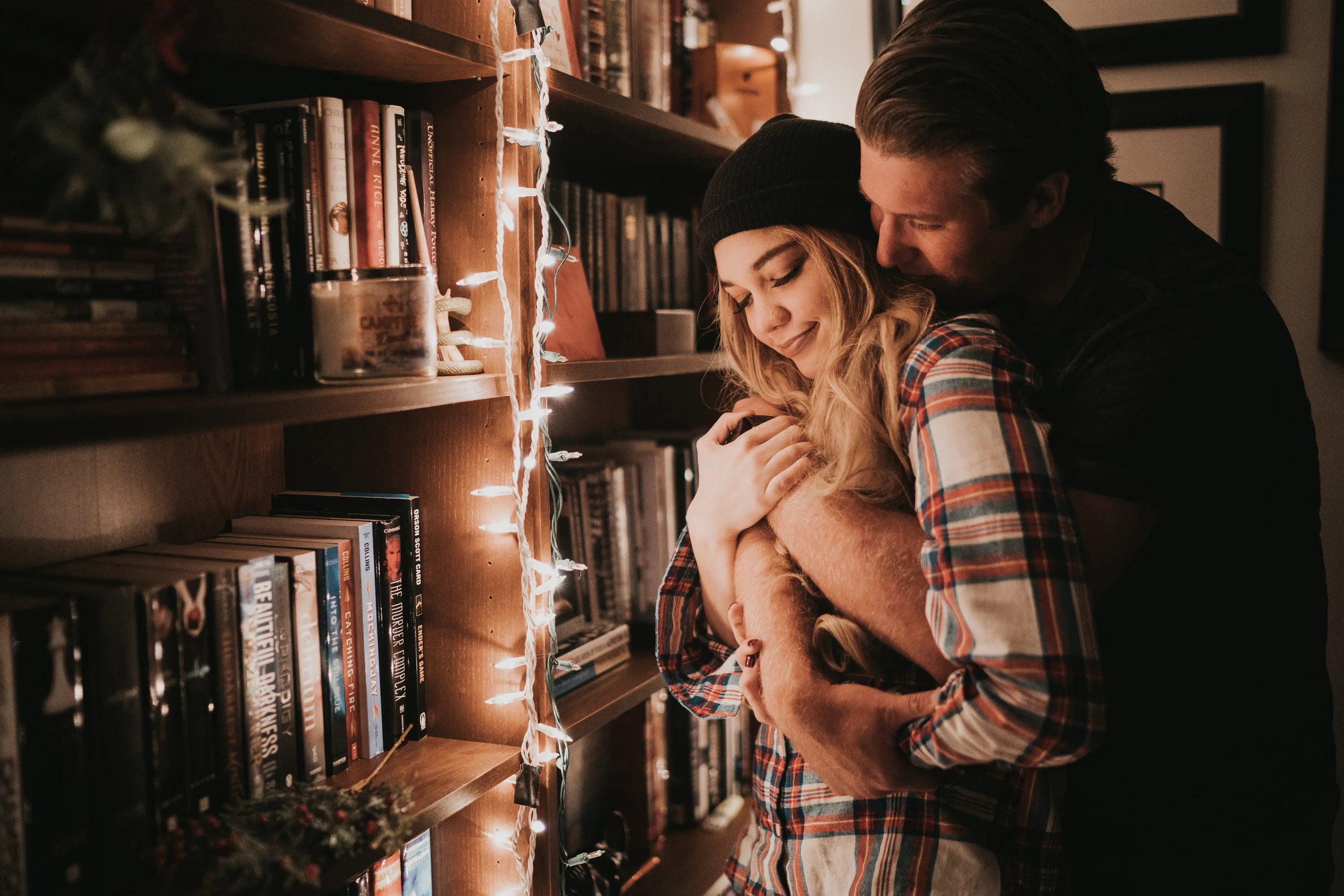 403Mel_Jason-engagementsession-(FINAL).jpg
