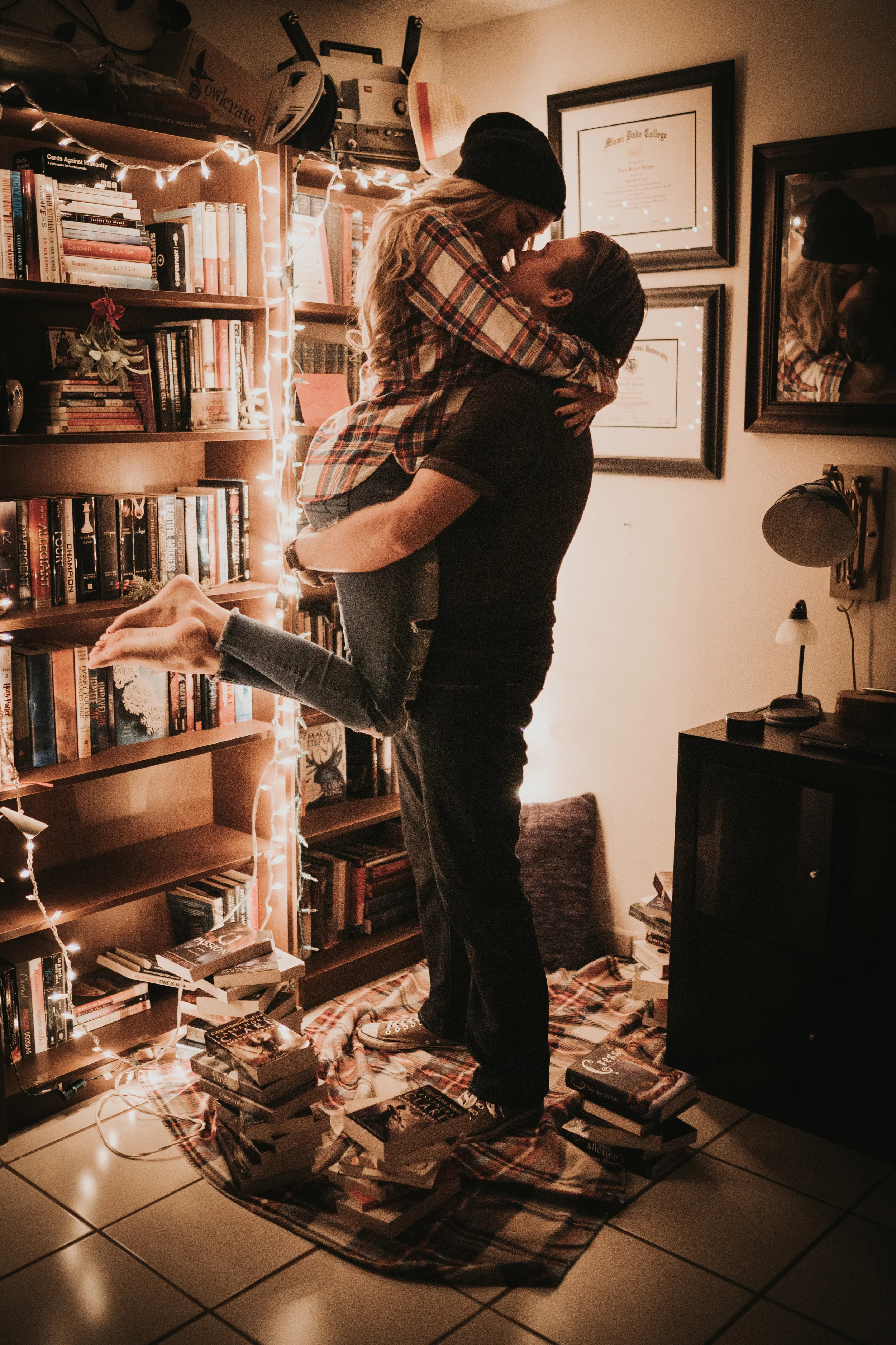 405Mel_Jason-engagementsession-(FINAL).jpg