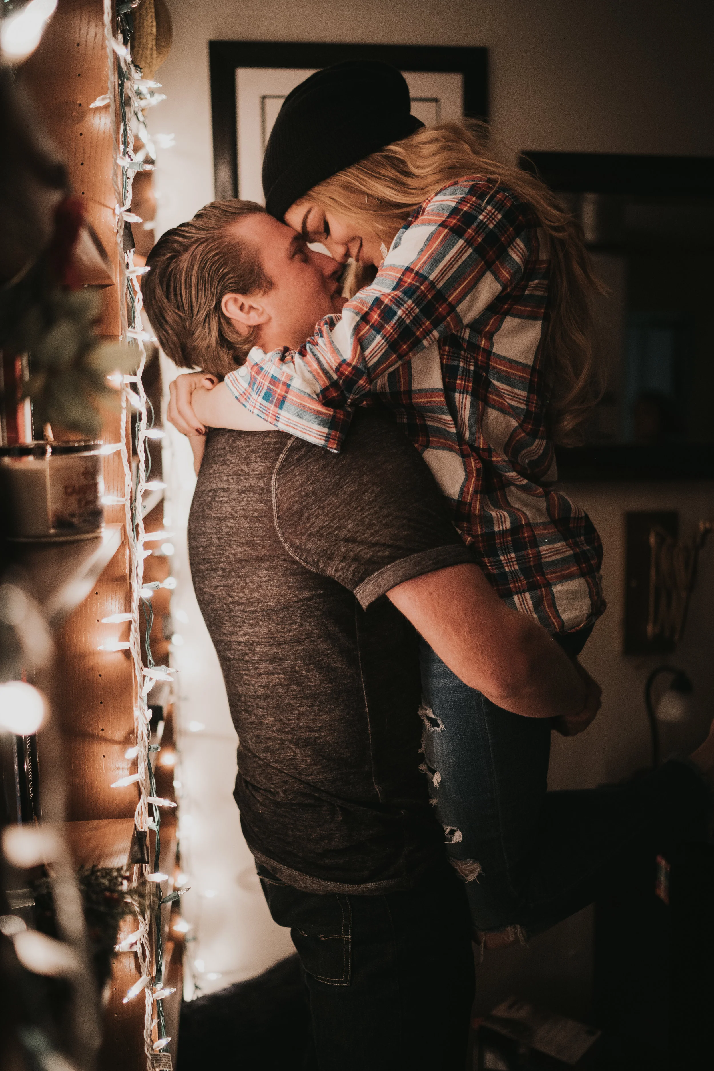406Mel_Jason-engagementsession-(FINAL).jpg