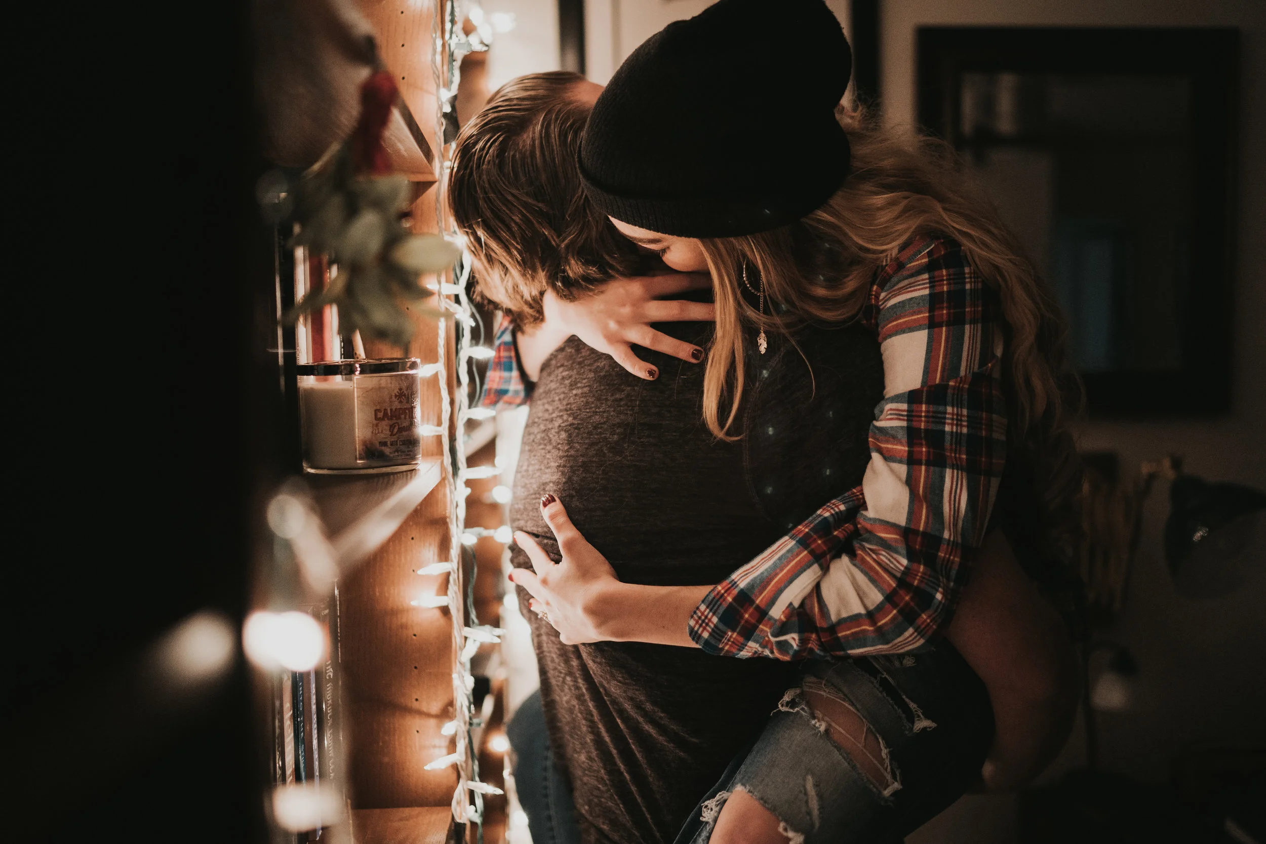 419Mel_Jason-engagementsession-(FINAL).jpg