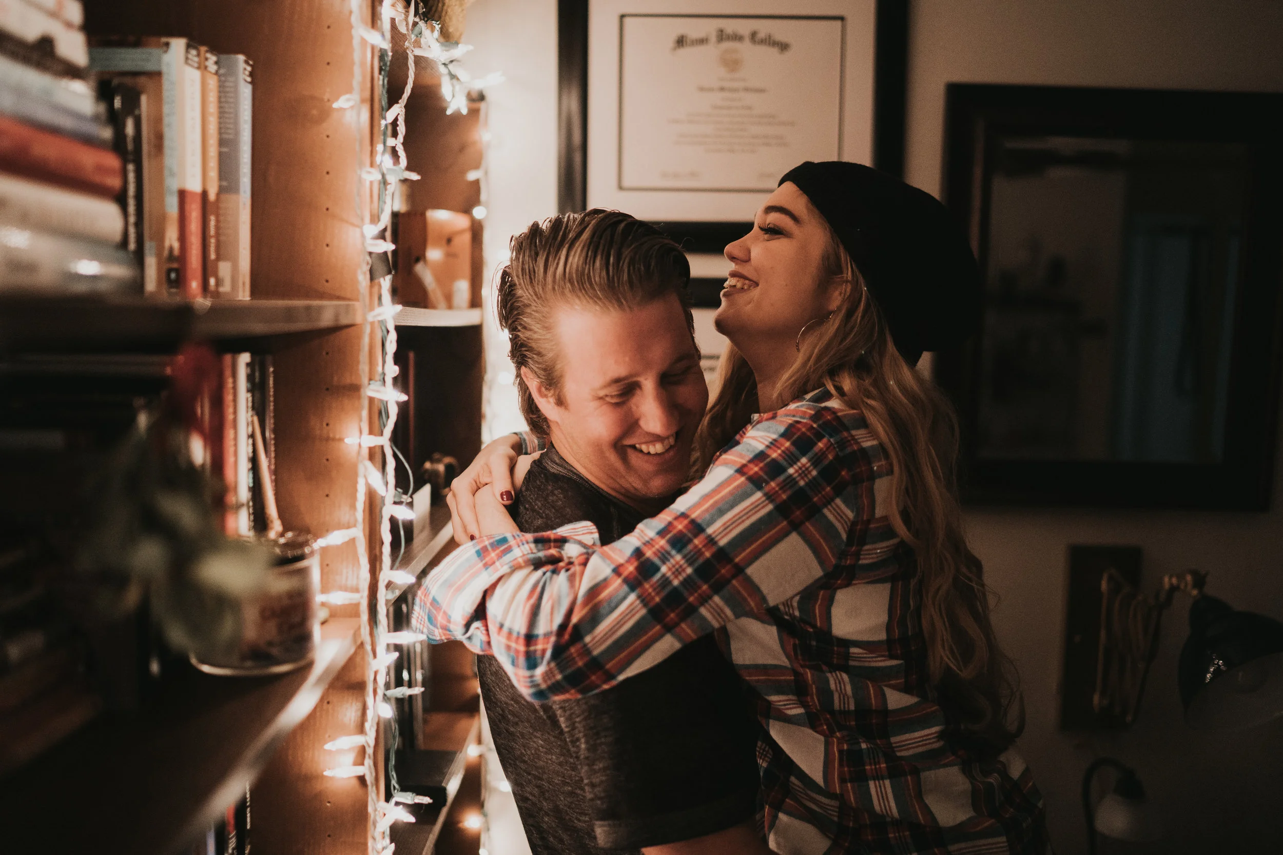 421Mel_Jason-engagementsession-(FINAL).jpg
