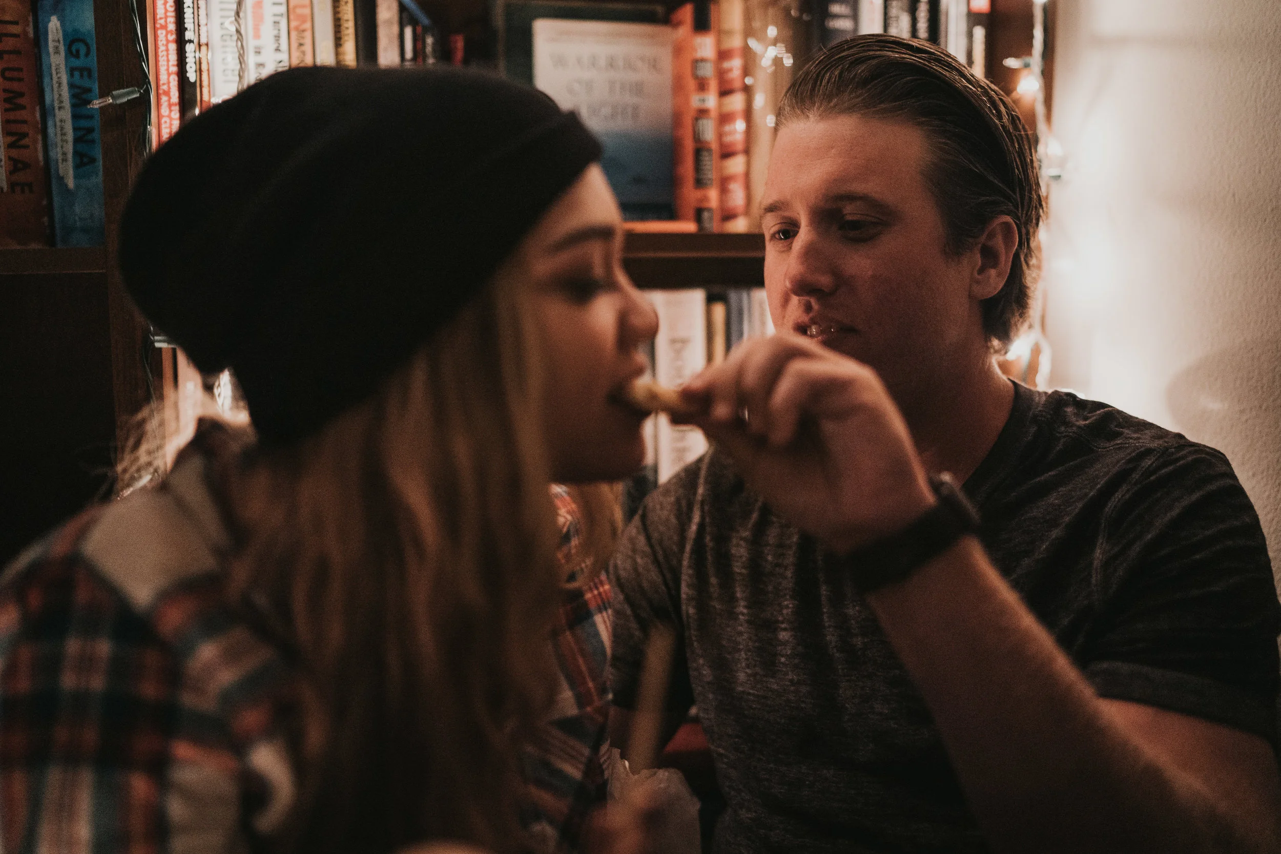 426Mel_Jason-engagementsession-(FINAL).jpg