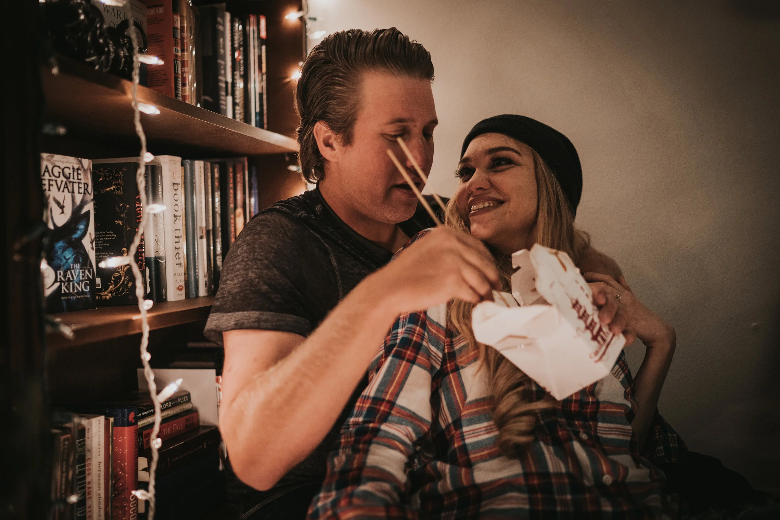 443Mel_Jason-engagementsession-(FINAL).jpg