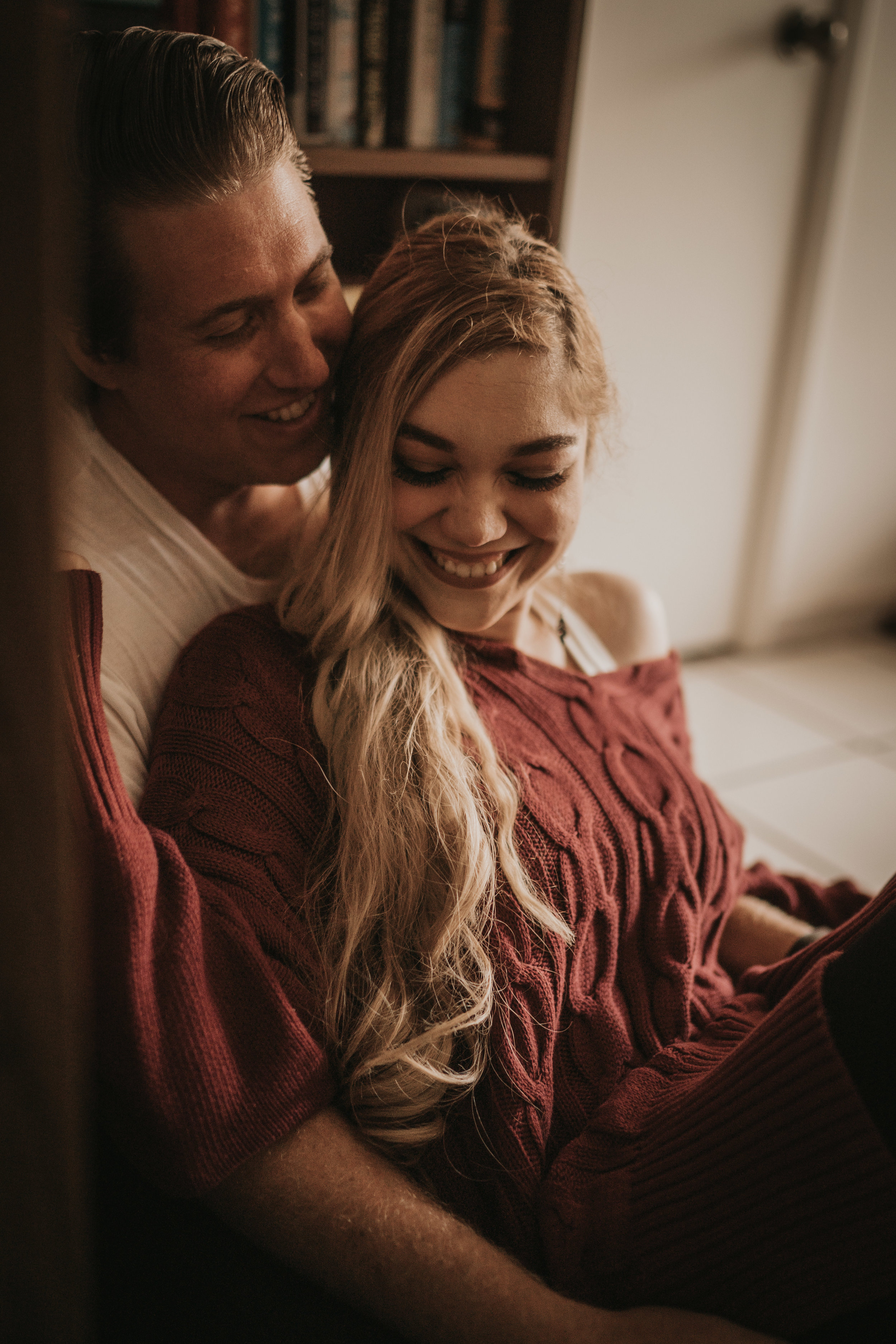 01Mel_Jason-engagementsession-(FINAL).jpg