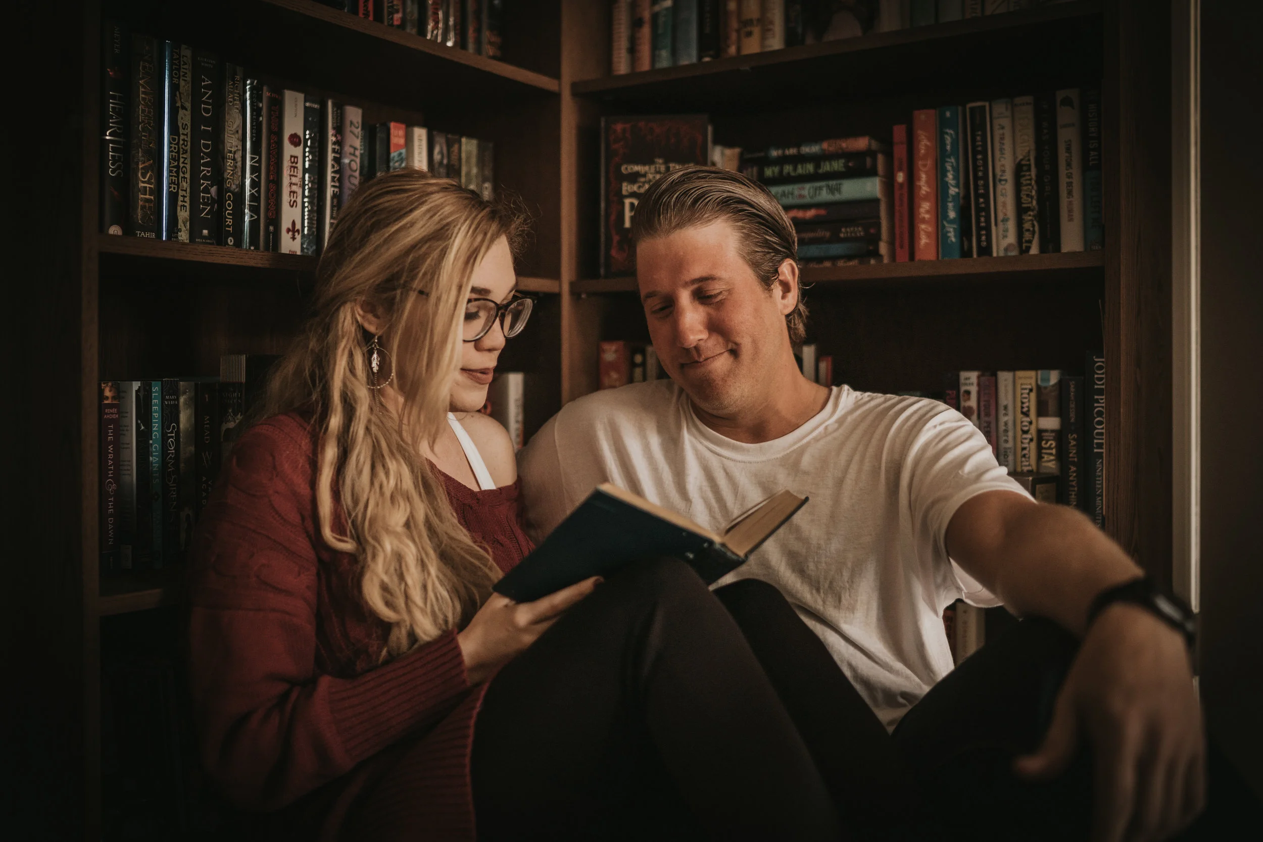 16Mel_Jason-engagementsession-(FINAL).jpg