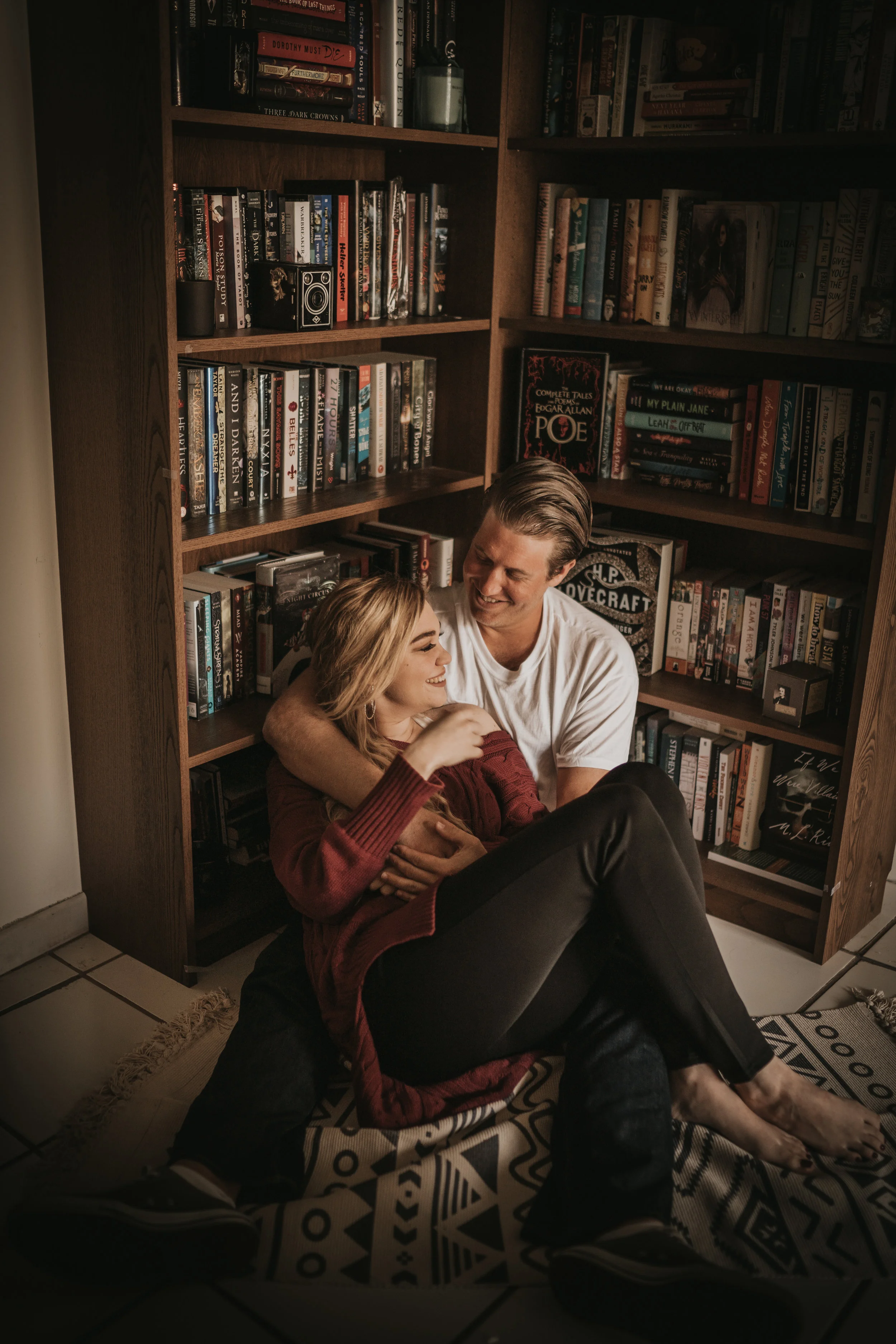 15Mel_Jason-engagementsession-(FINAL).jpg