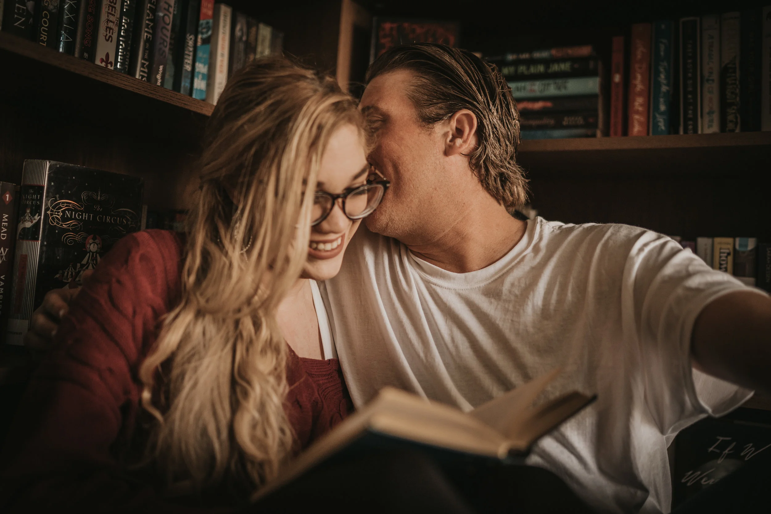 31Mel_Jason-engagementsession-(FINAL).jpg
