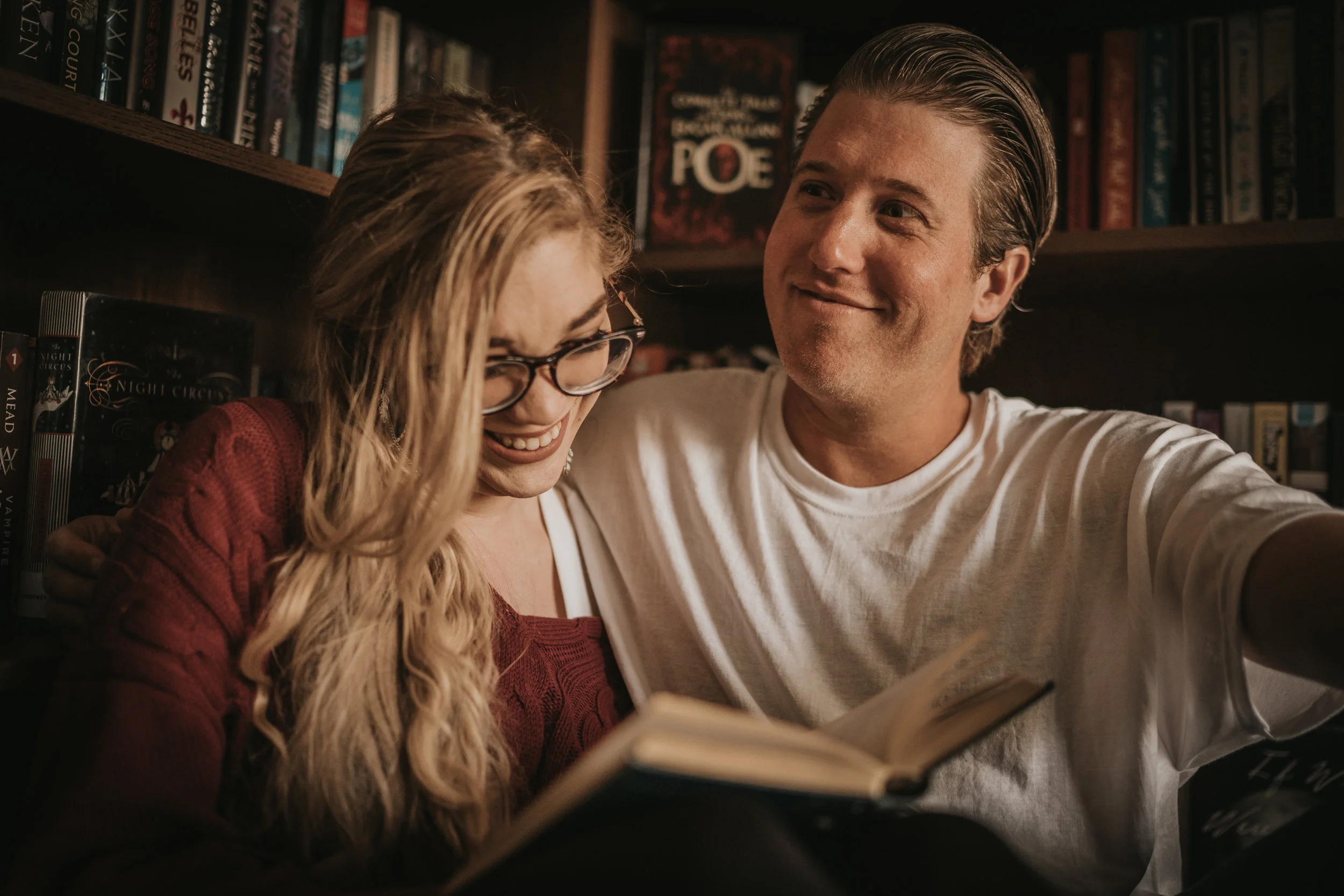 29Mel_Jason-engagementsession-(FINAL).jpg