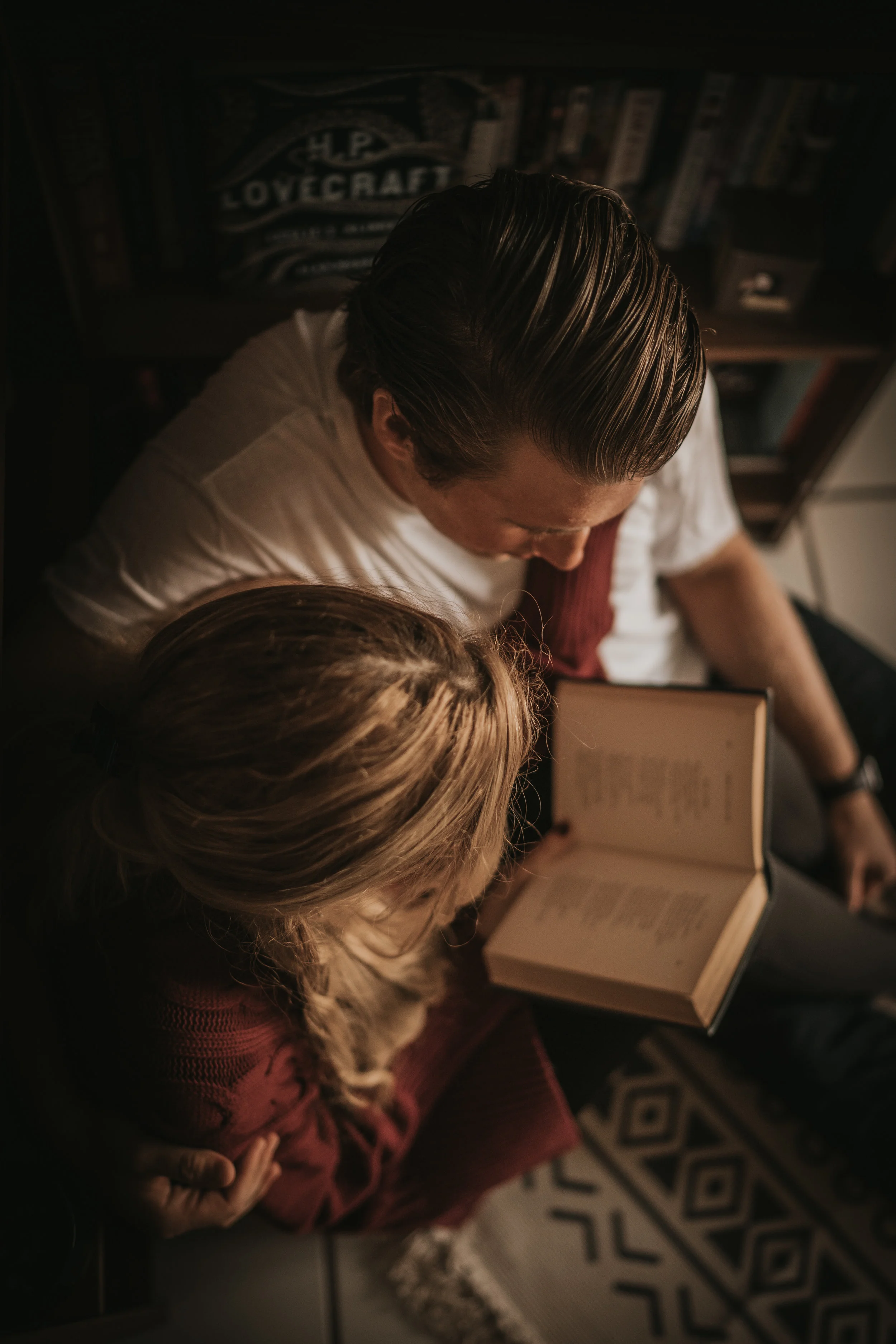 48Mel_Jason-engagementsession-(FINAL).jpg