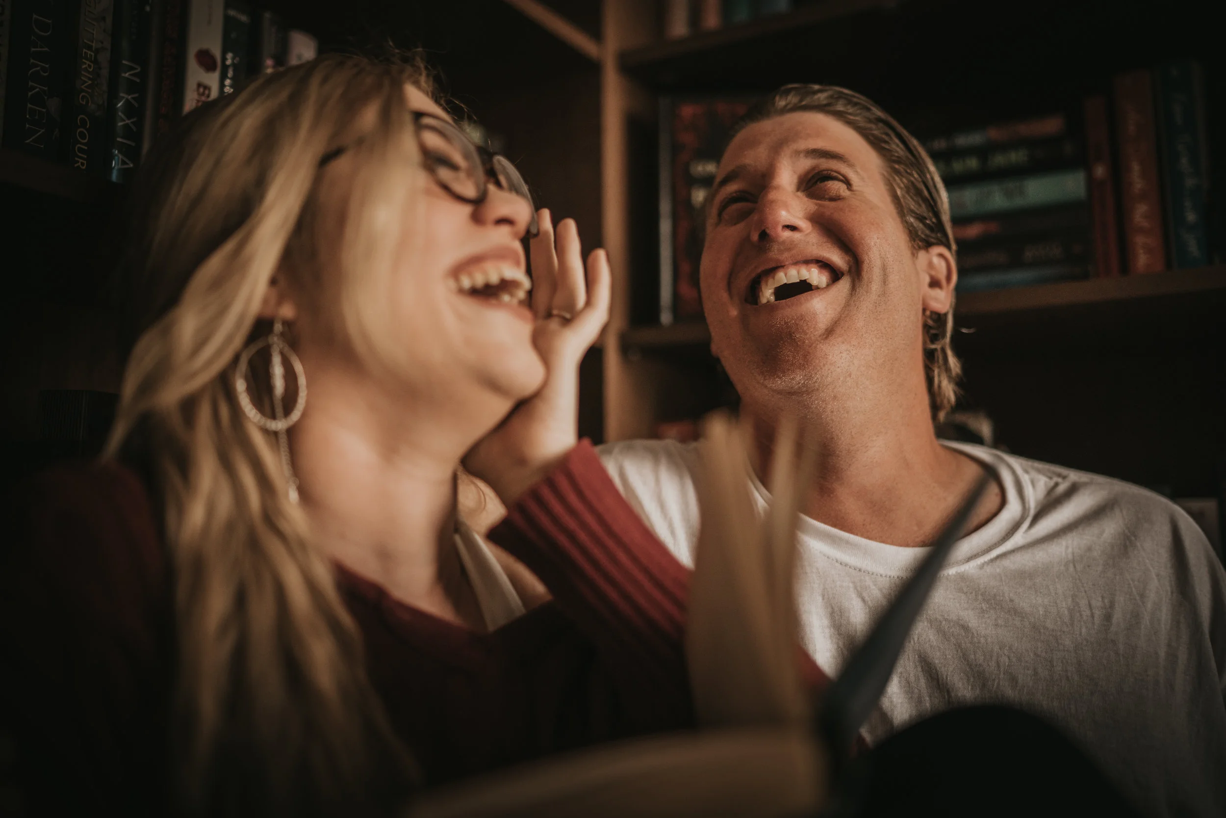 58Mel_Jason-engagementsession-(FINAL).jpg