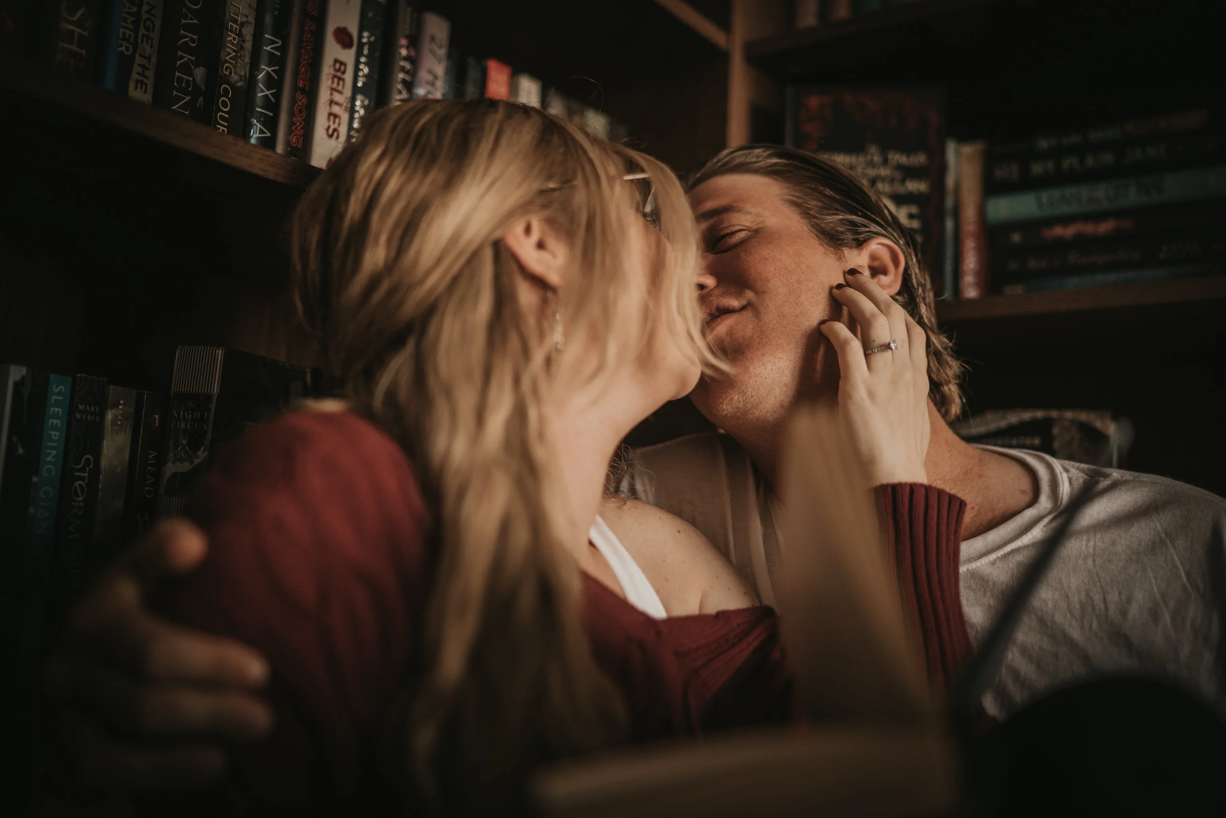 61Mel_Jason-engagementsession-(FINAL).jpg