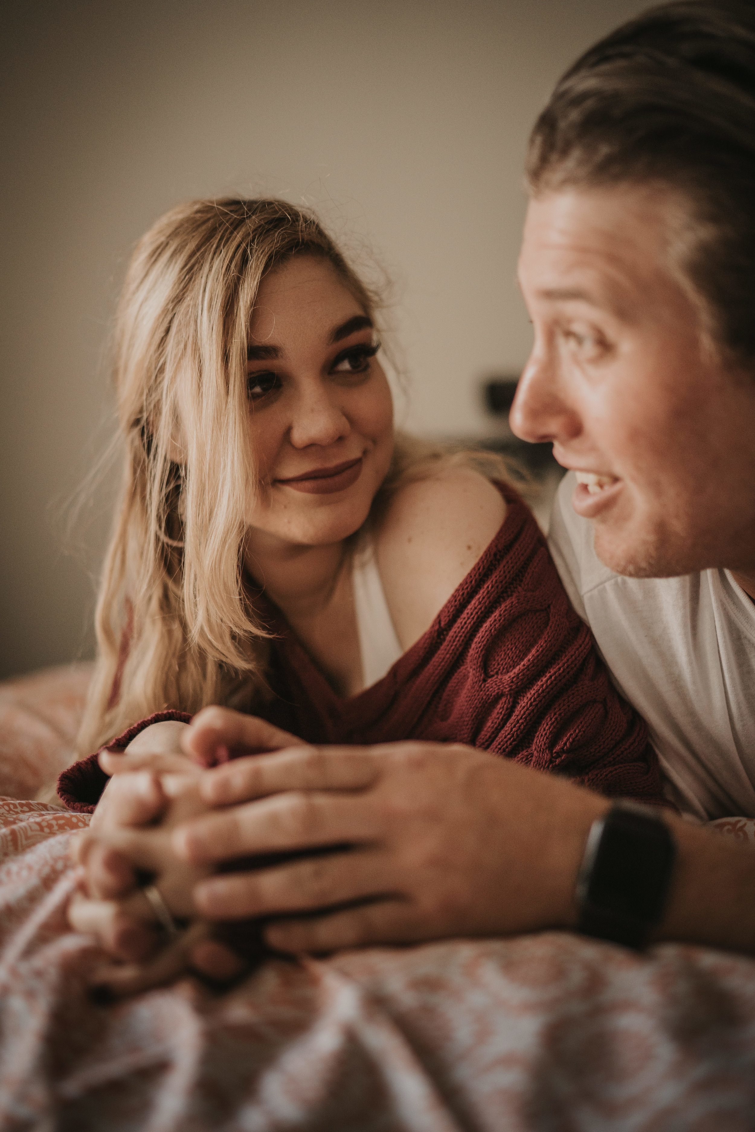 72Mel_Jason-engagementsession-(FINAL).jpg