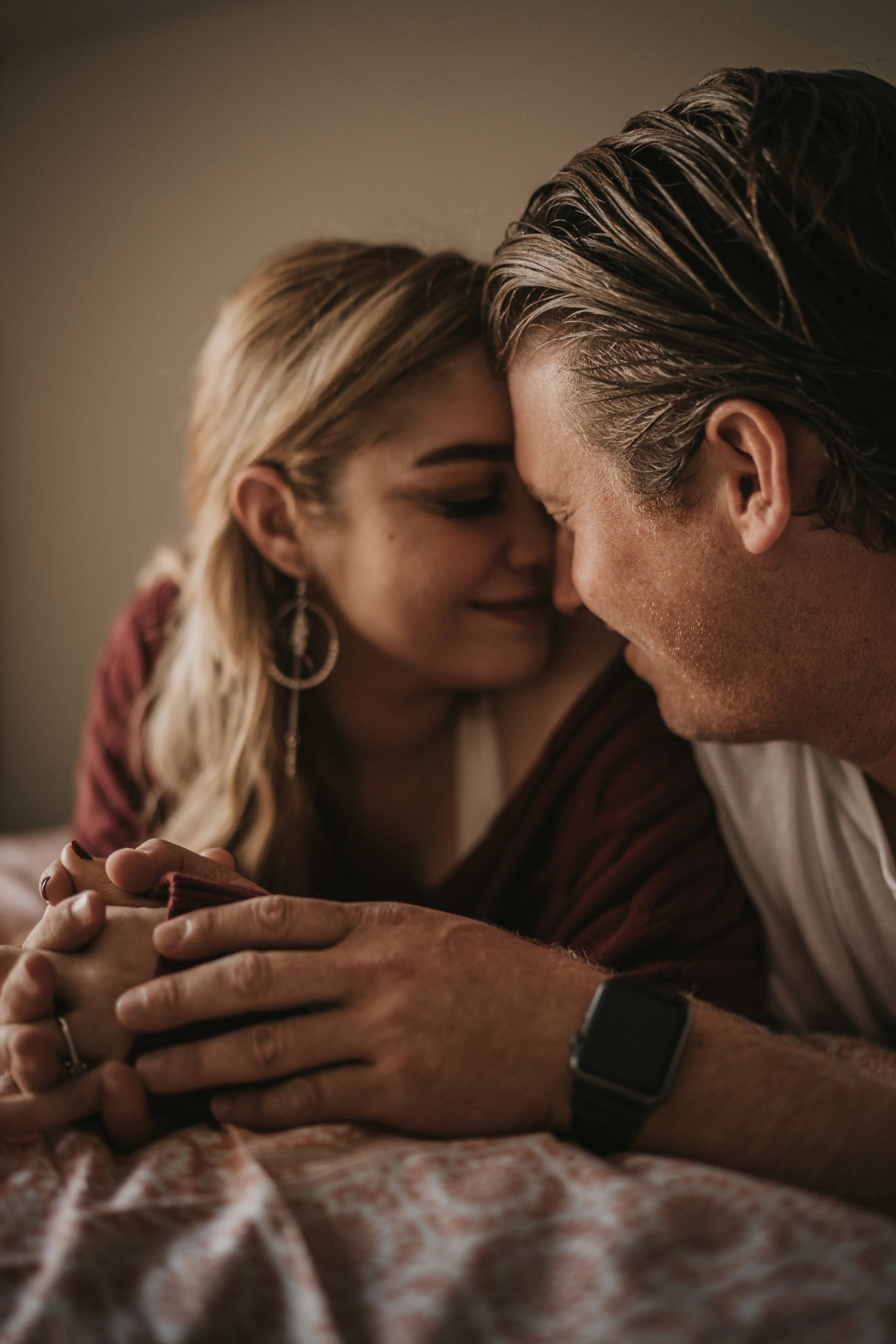80Mel_Jason-engagementsession-(FINAL).jpg