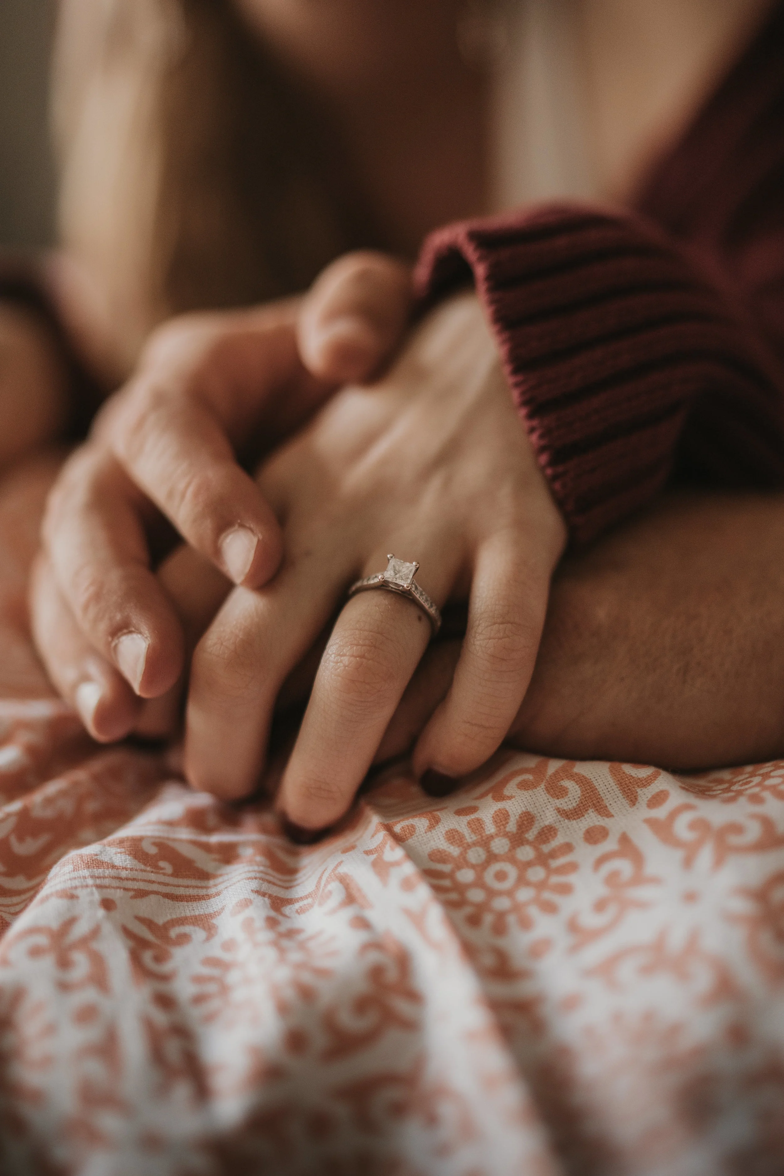 91Mel_Jason-engagementsession-(FINAL).jpg