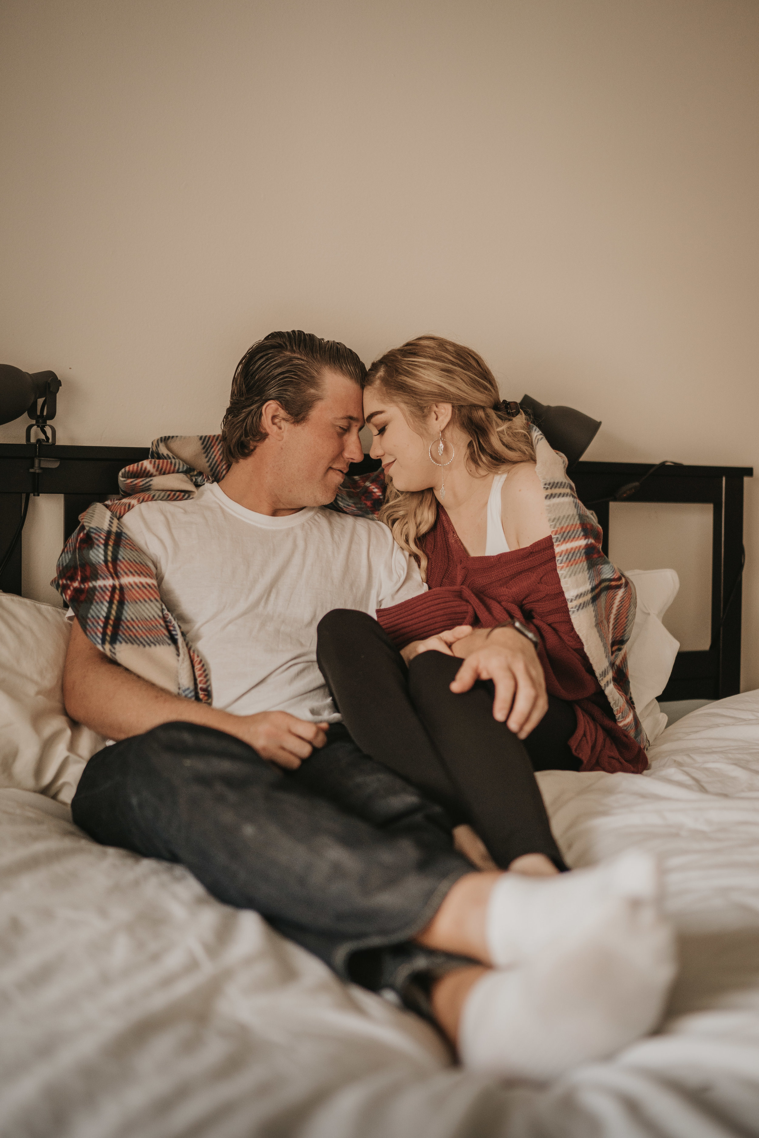 93Mel_Jason-engagementsession-(FINAL).jpg