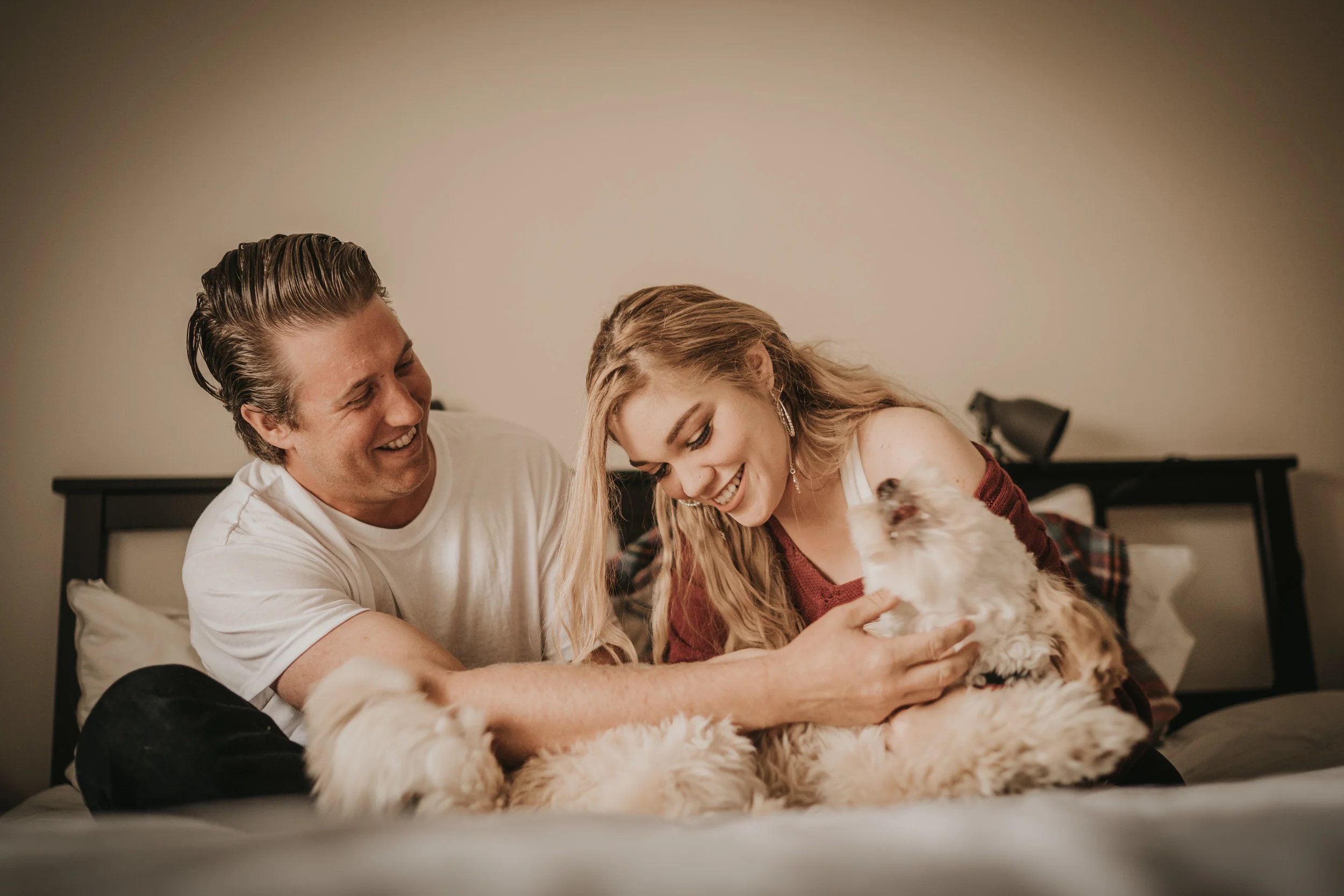 100Mel_Jason-engagementsession-(FINAL).jpg