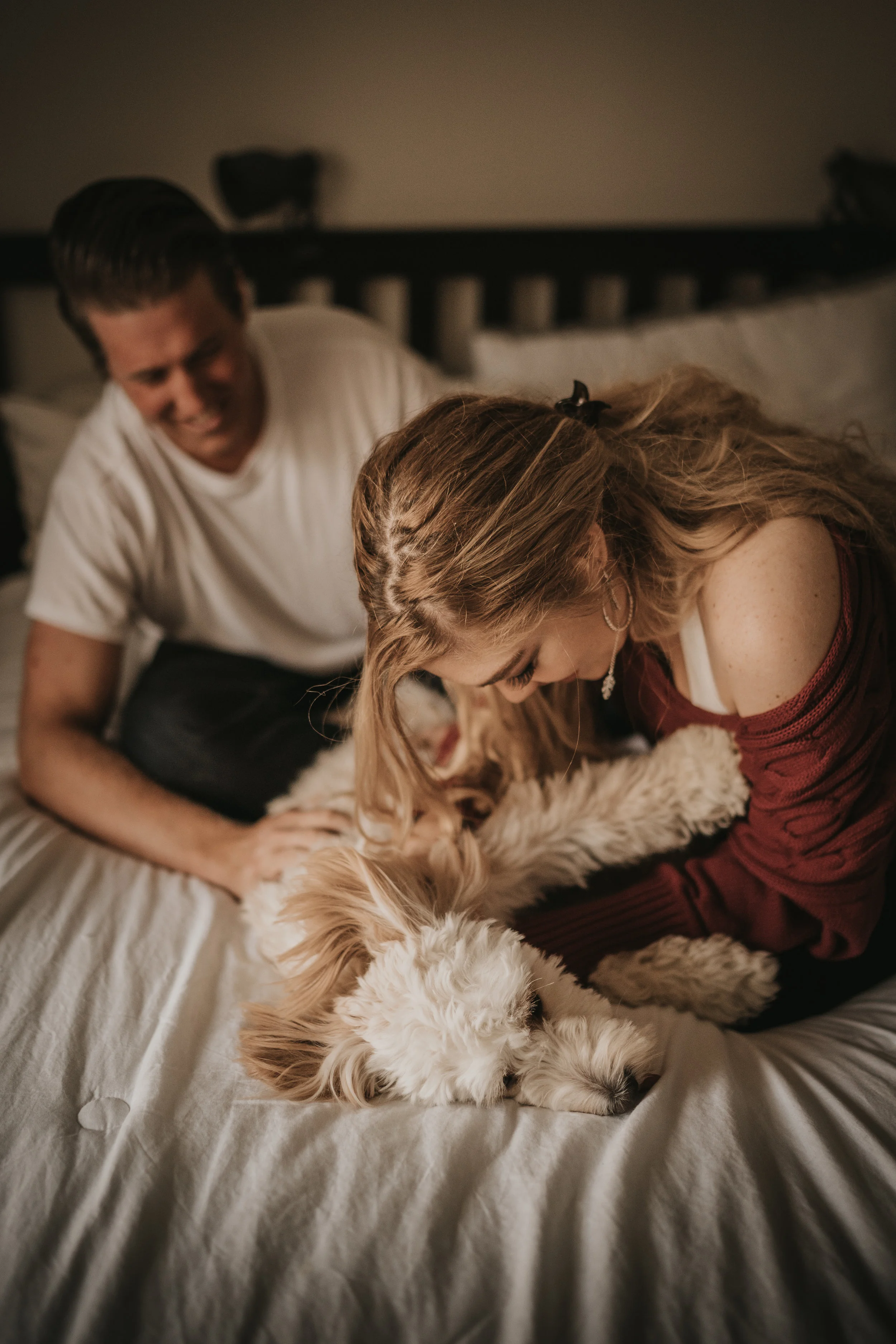 108Mel_Jason-engagementsession-(FINAL).jpg
