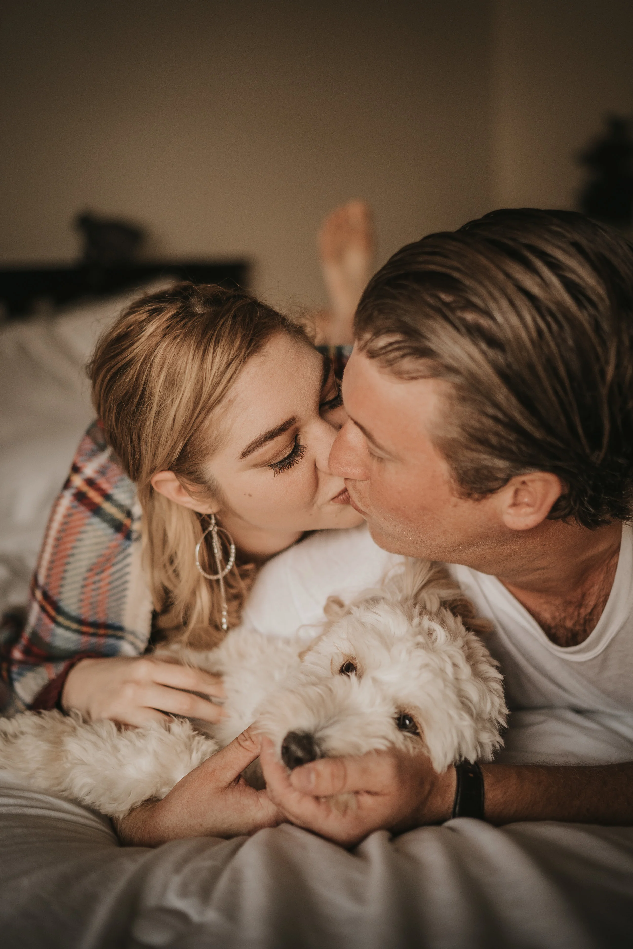 124Mel_Jason-engagementsession-(FINAL).jpg