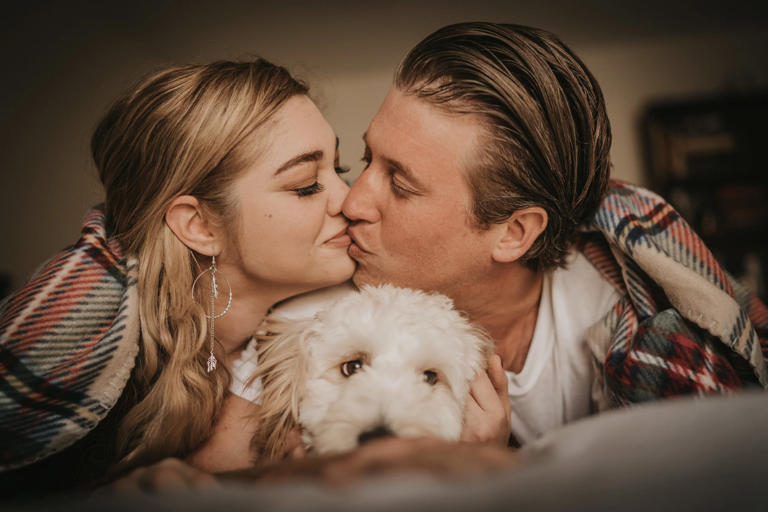 128Mel_Jason-engagementsession-(FINAL).jpg