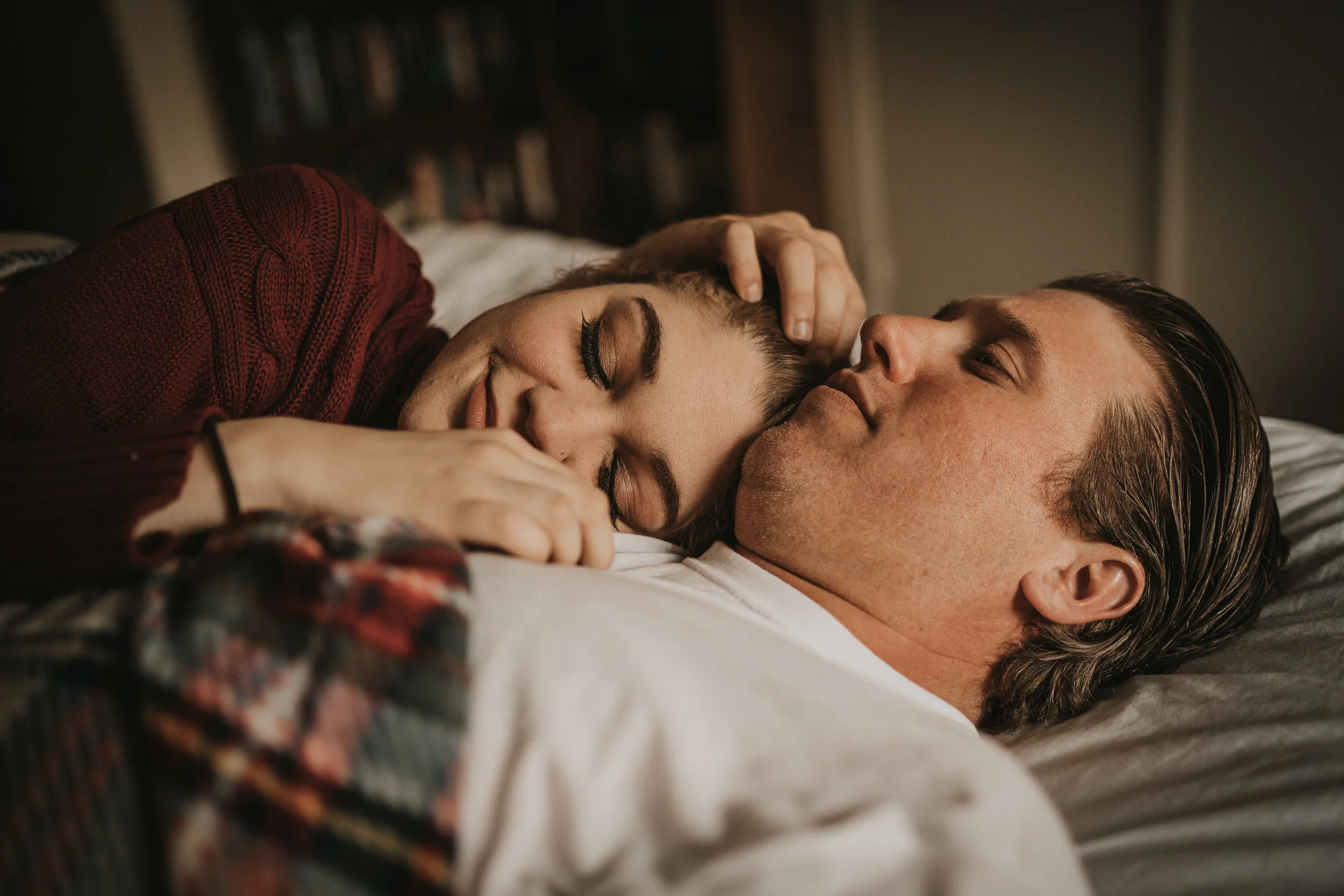 165Mel_Jason-engagementsession-(FINAL).jpg