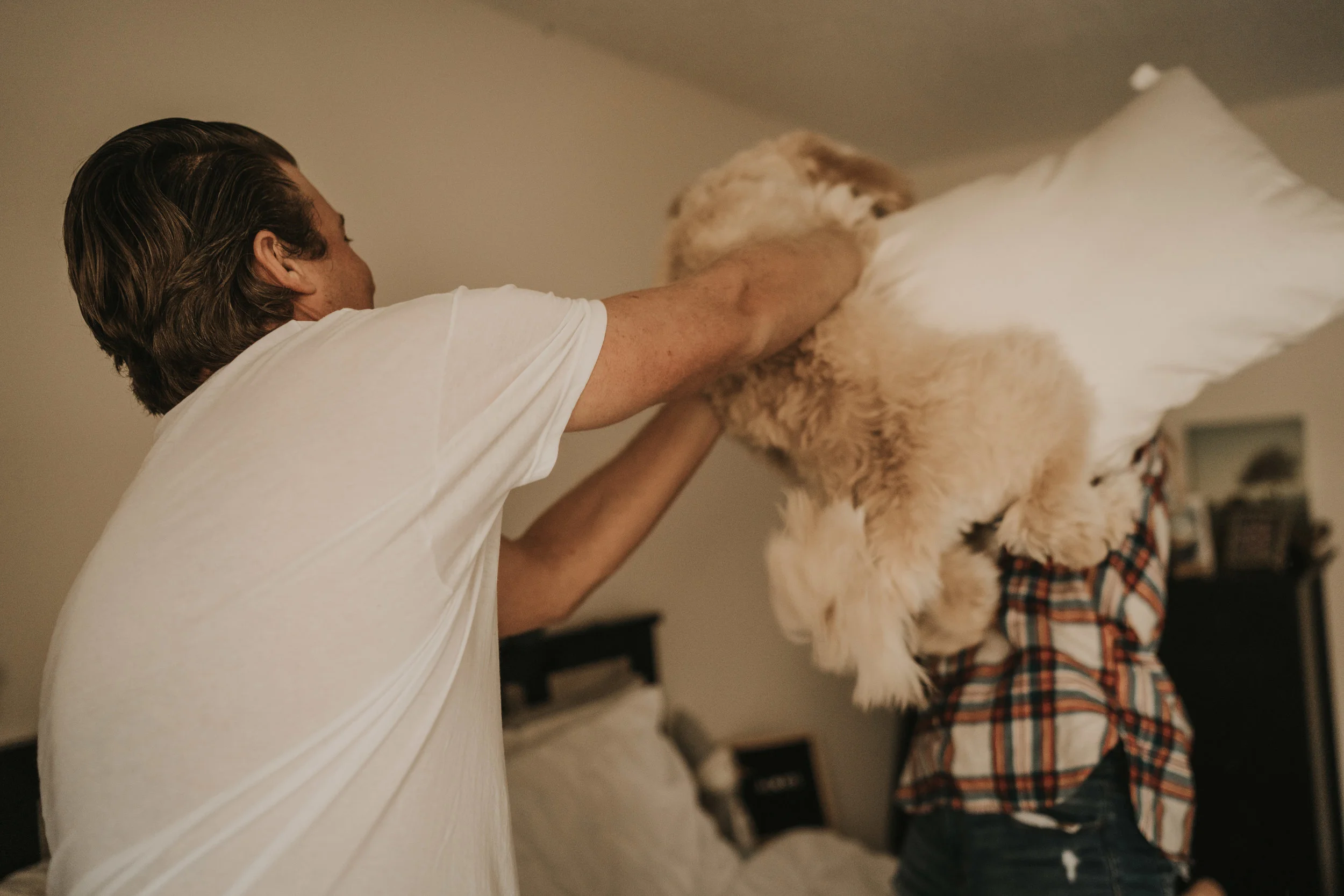 175Mel_Jason-engagementsession-(FINAL).jpg