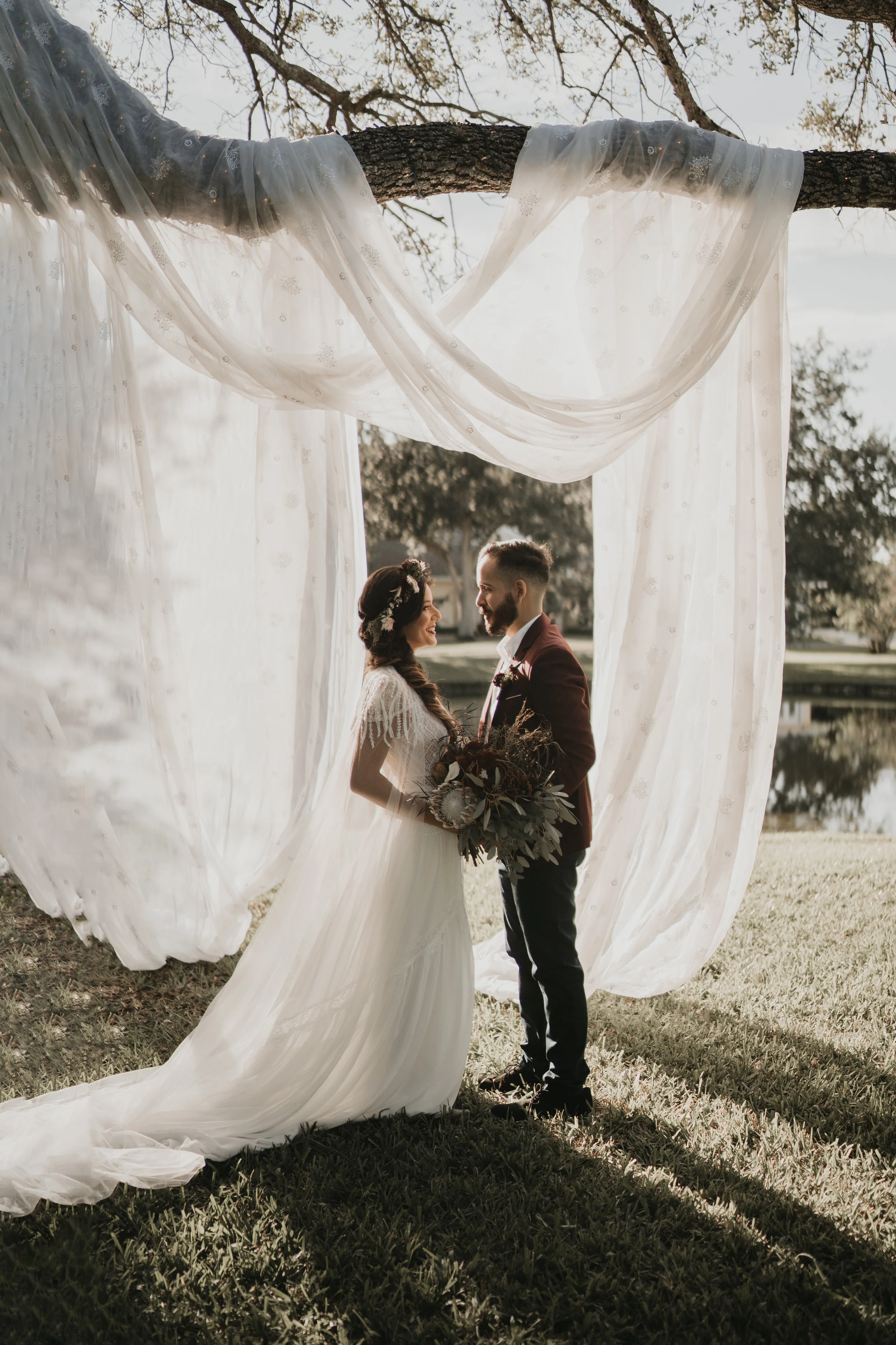 Anette Styled Shoot FINAL01282018.jpg