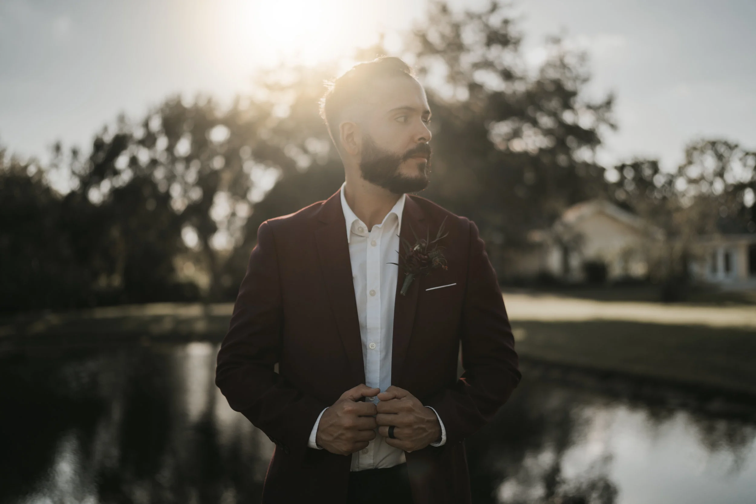 Anette Styled Shoot FINAL01492018.jpg