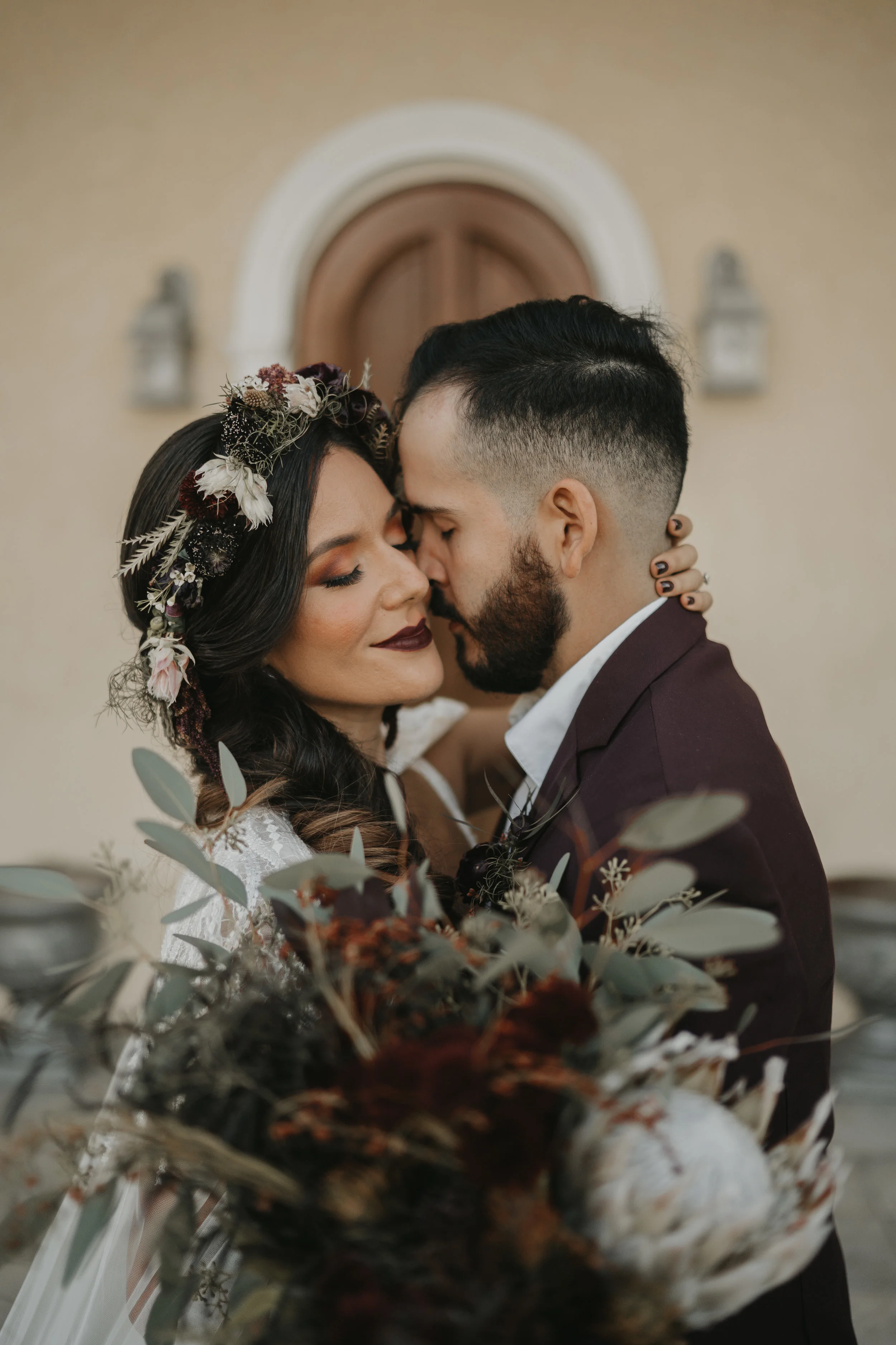 Anette Styled Shoot FINAL01522018.jpg