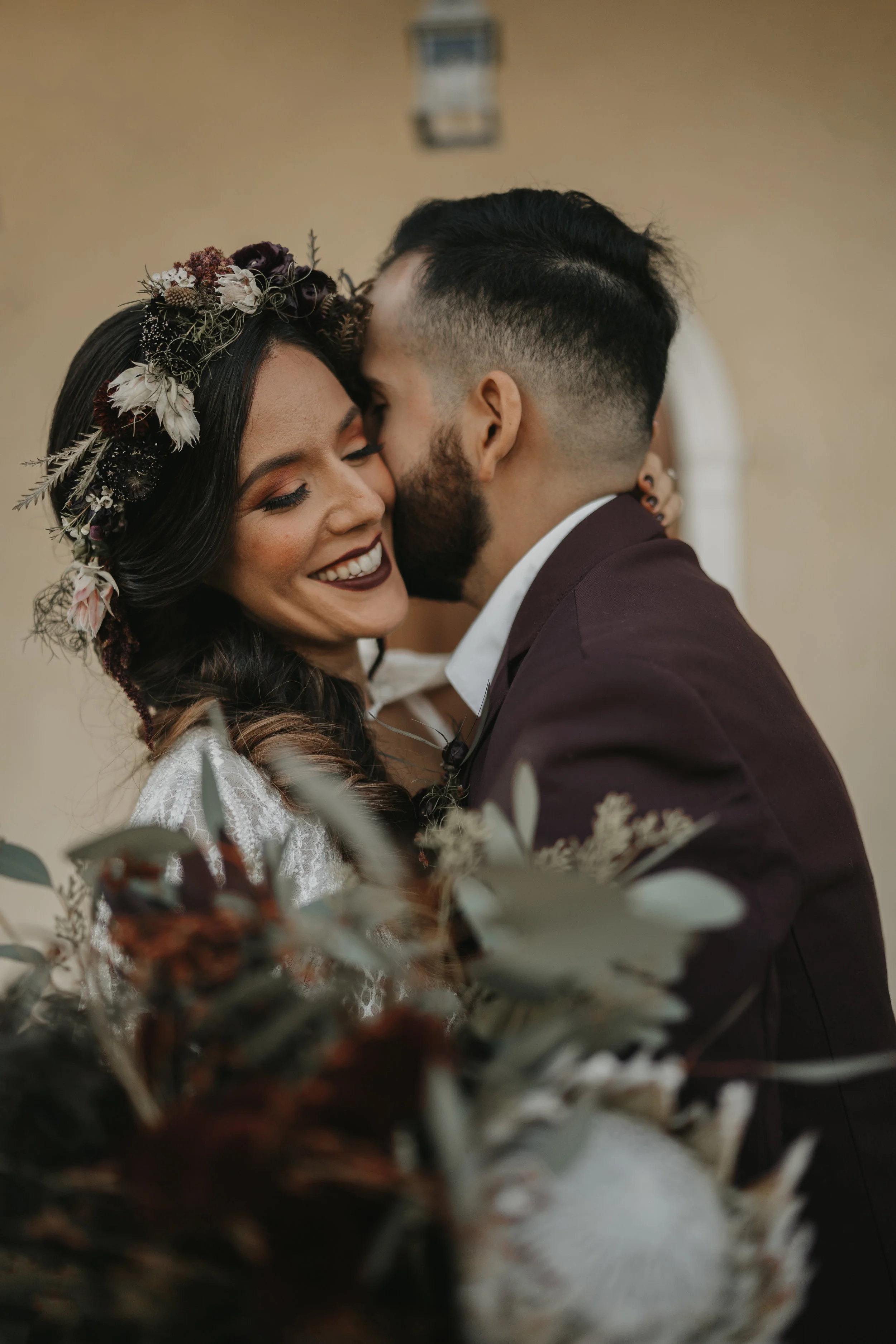 Anette Styled Shoot FINAL01562018.jpg
