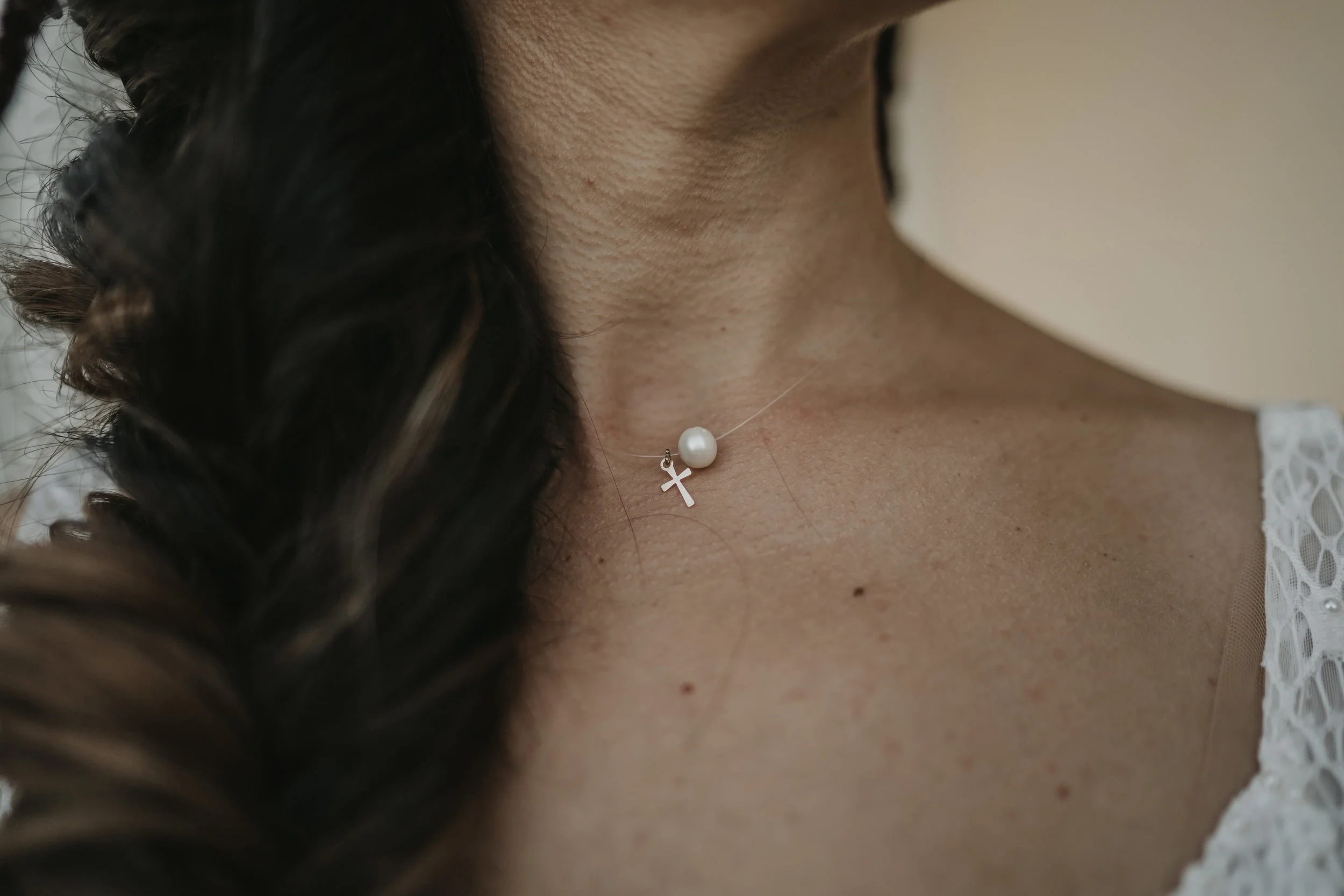 Anette Styled Shoot FINAL01602018.jpg