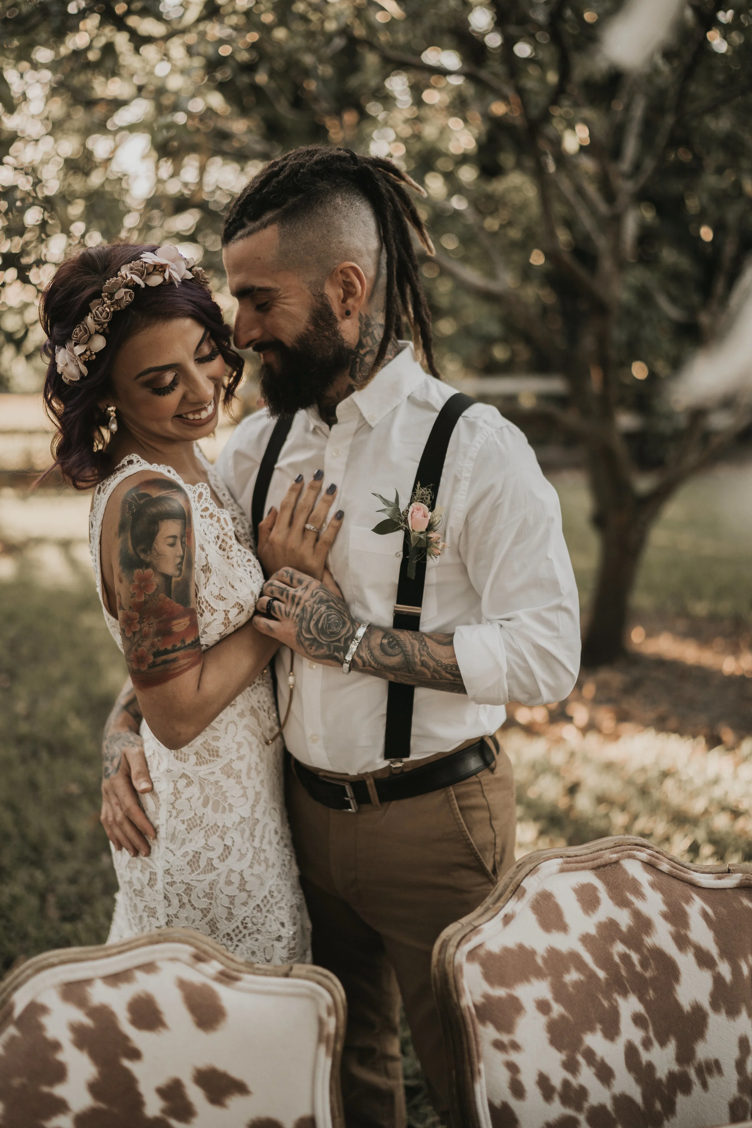 Anette Styled Shoot FINAL02072018.jpg