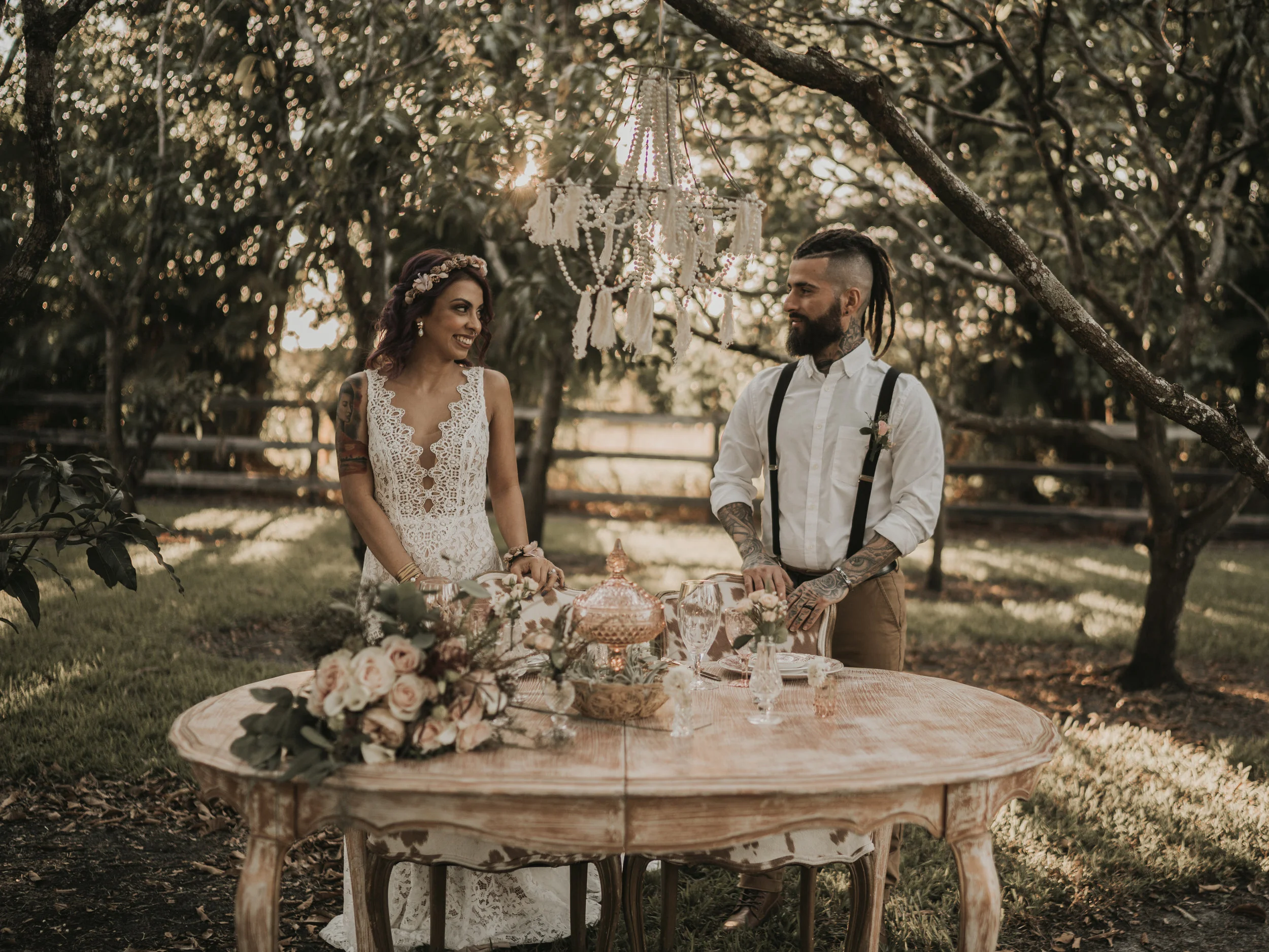 Anette Styled Shoot FINAL02092018.jpg