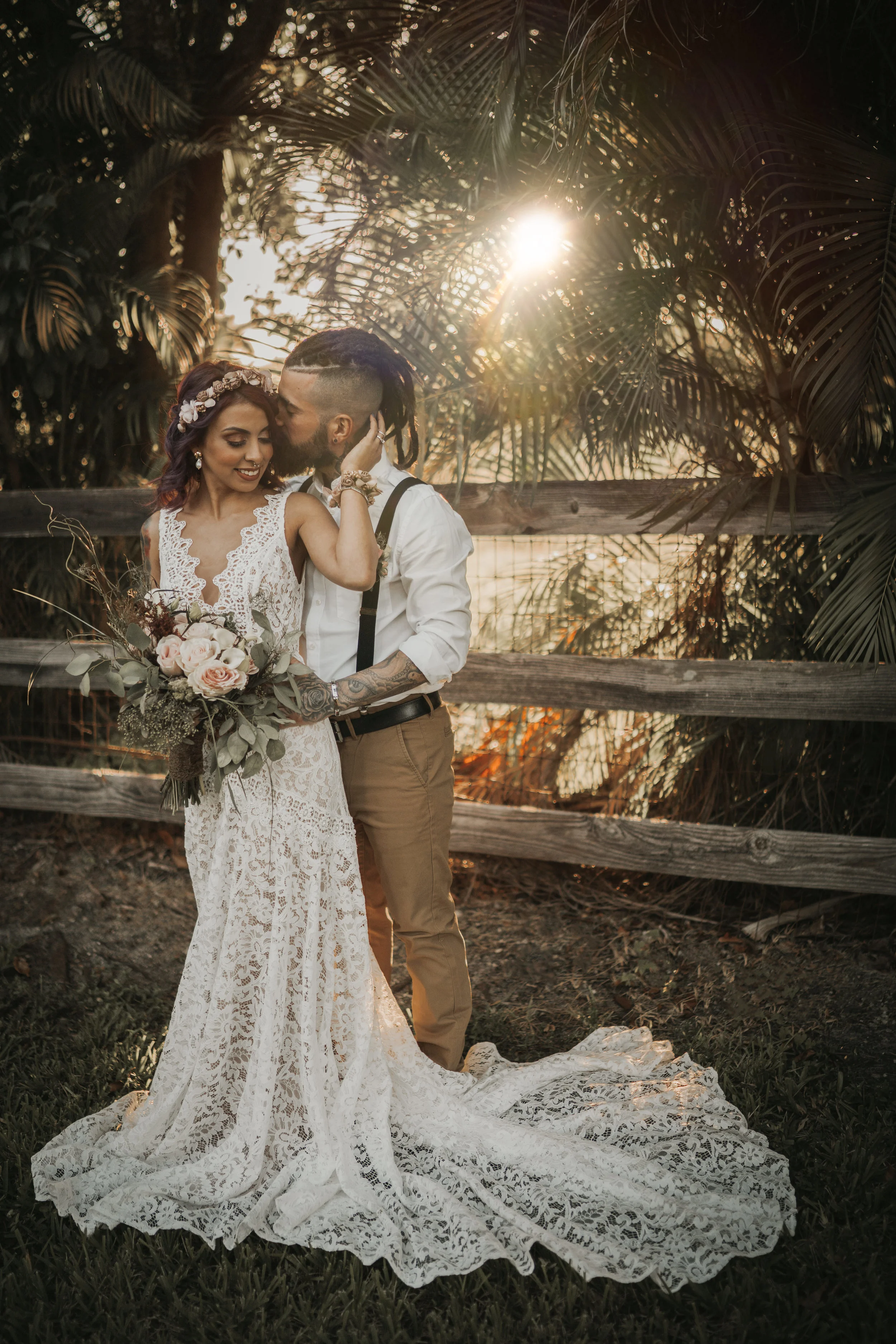 Anette Styled Shoot FINAL02212018.jpg