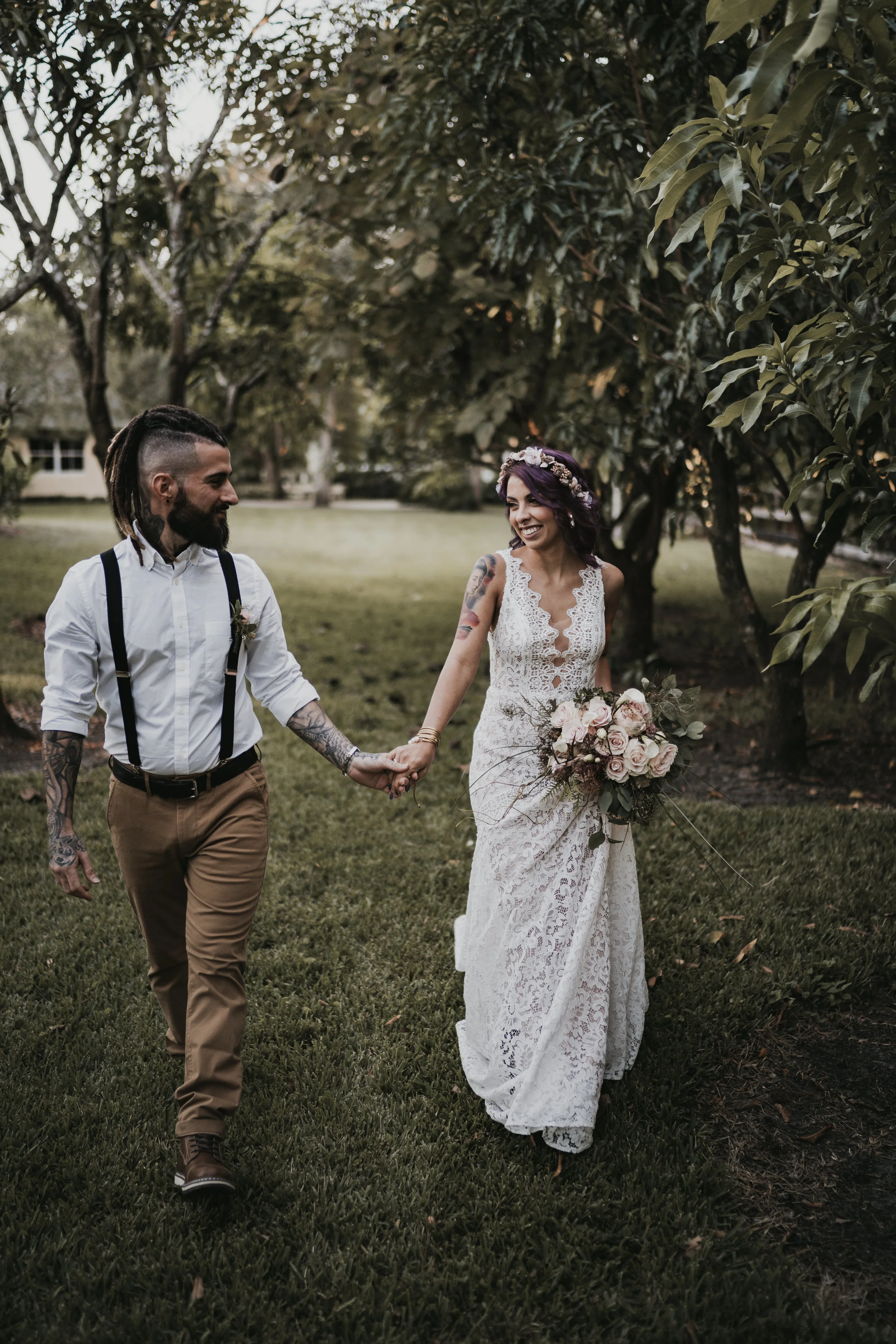 Anette Styled Shoot FINAL02332018.jpg