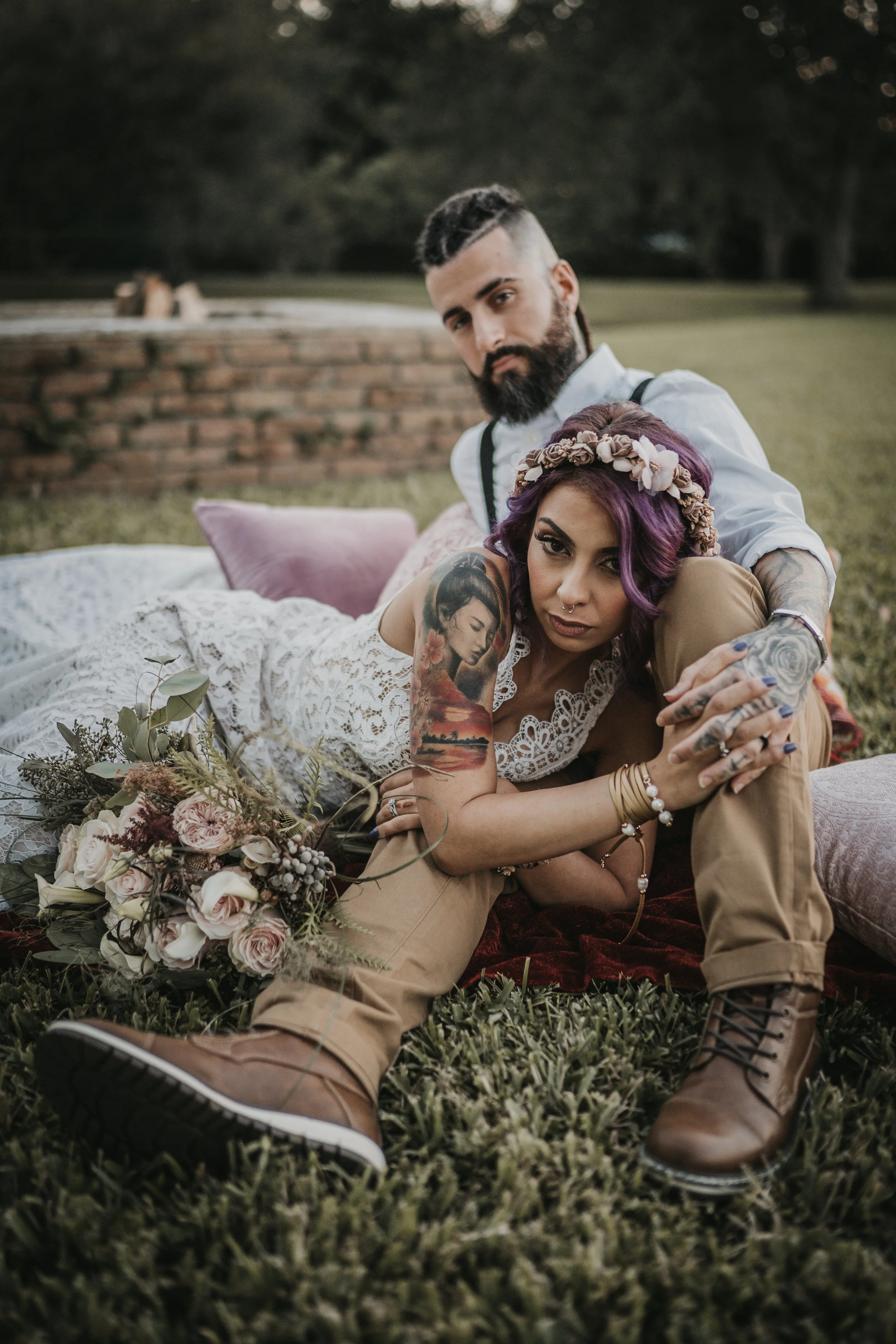Anette Styled Shoot FINAL02492018.jpg